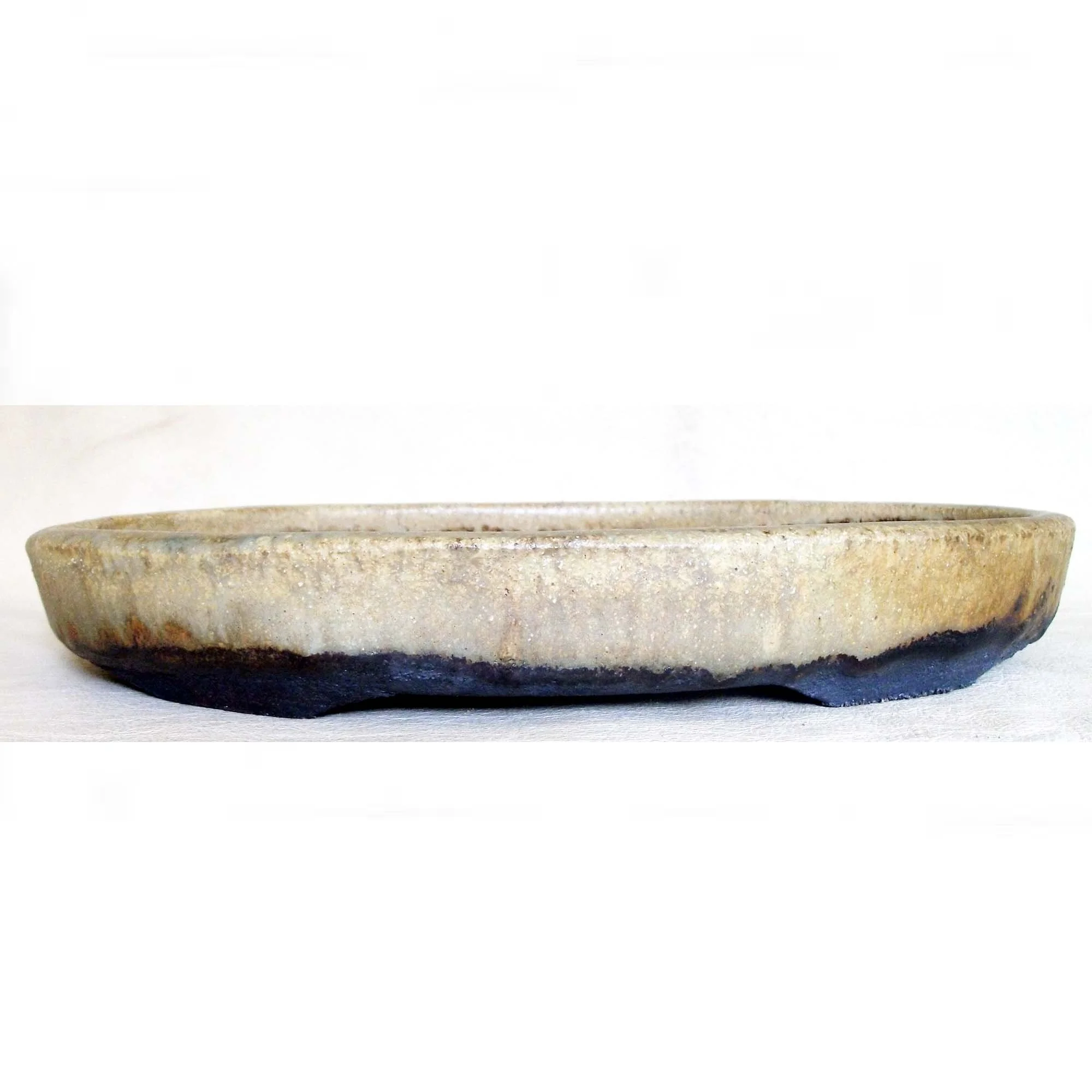 OVAL6091; 12.5"/  31 cm ; £60