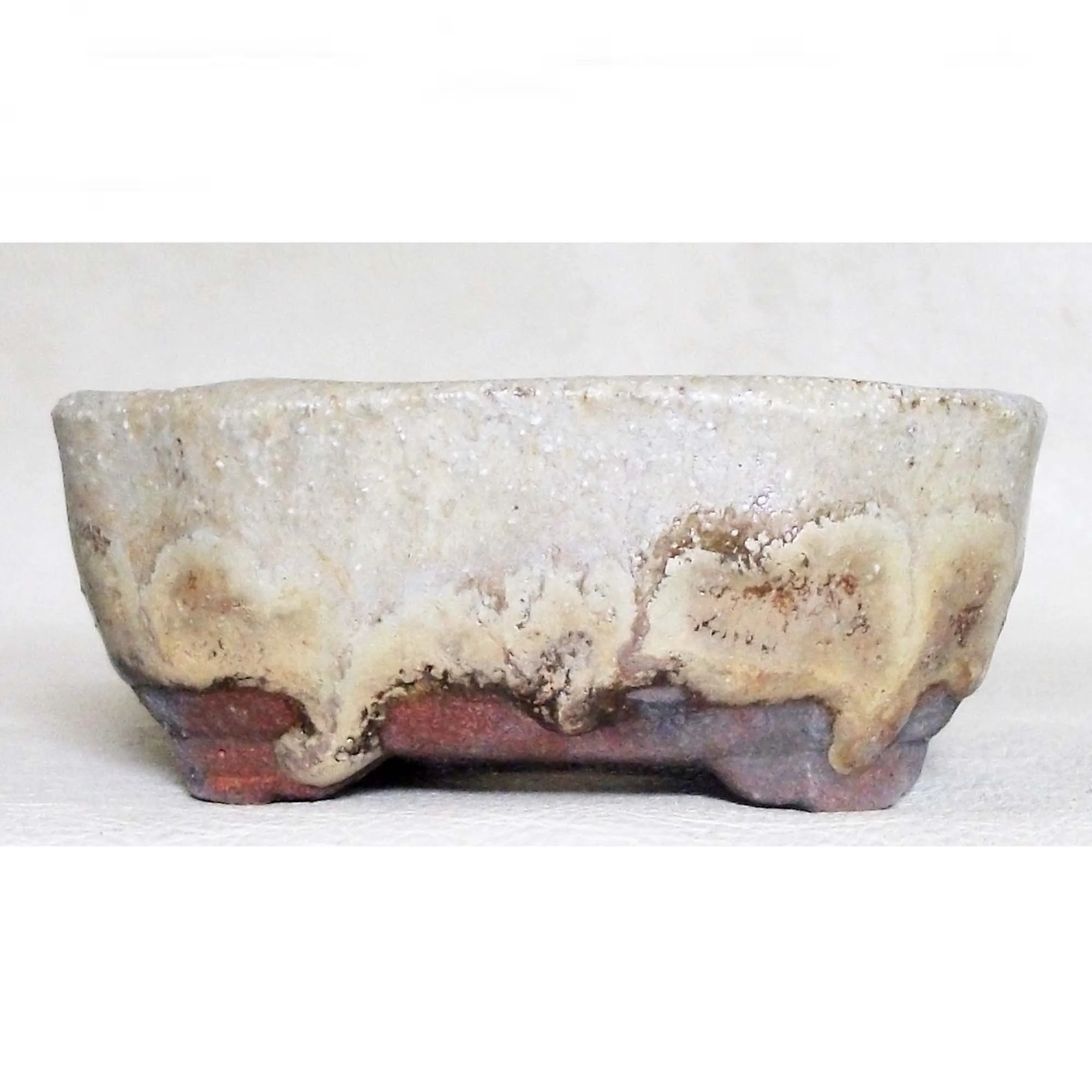 OVAL6108.jpg