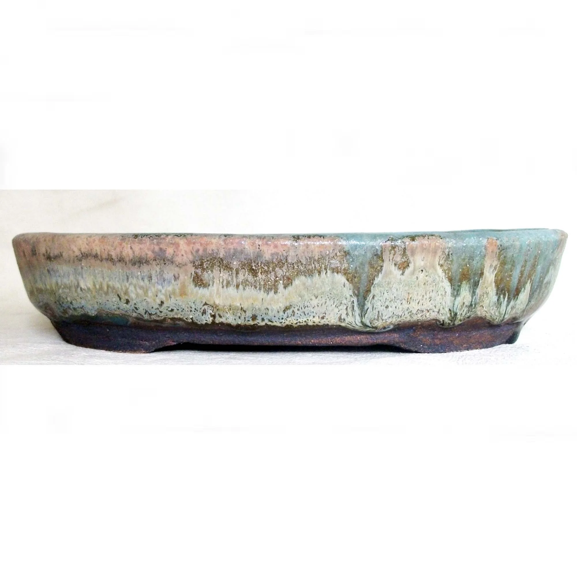 OVAL6099.jpg