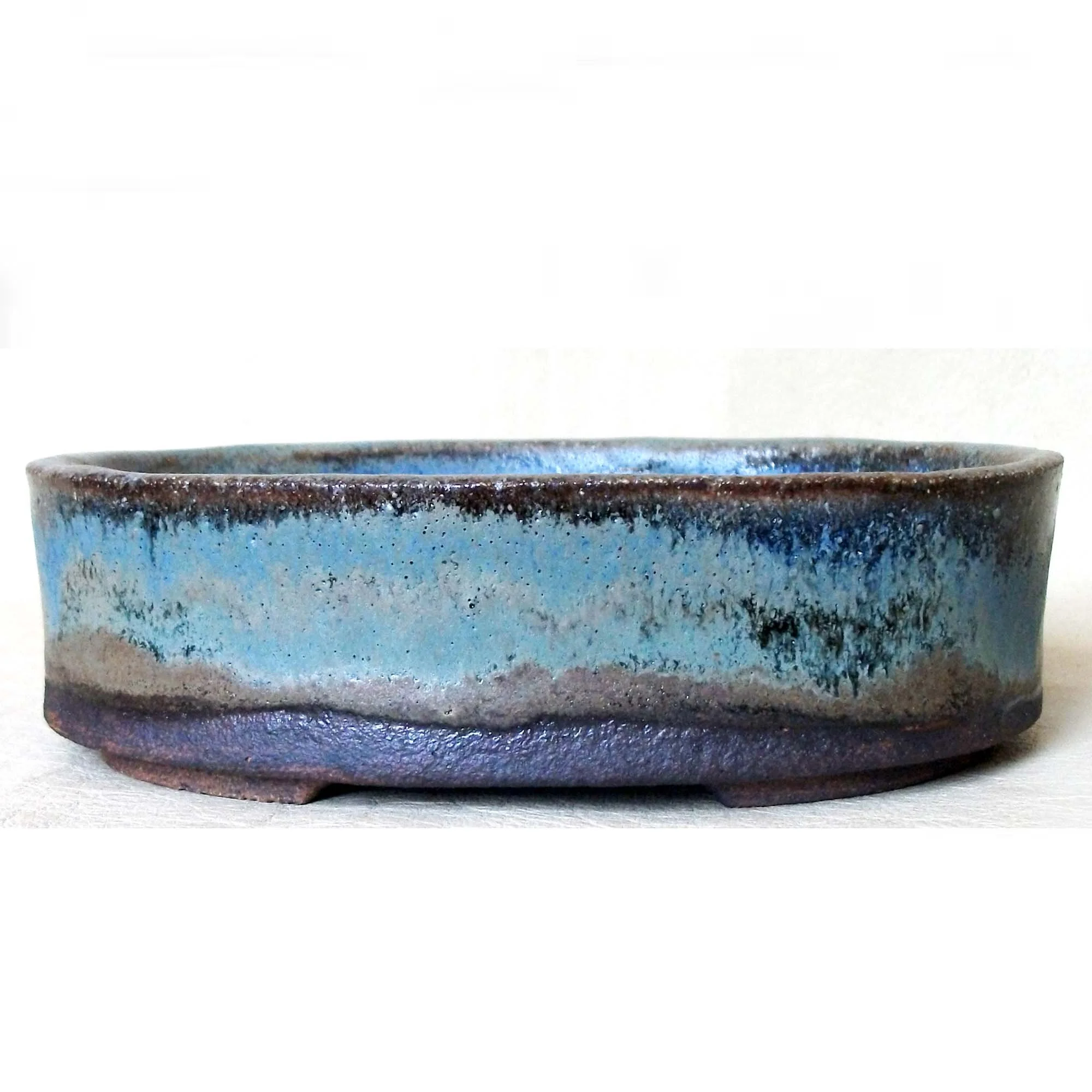 OVAL6162.jpg