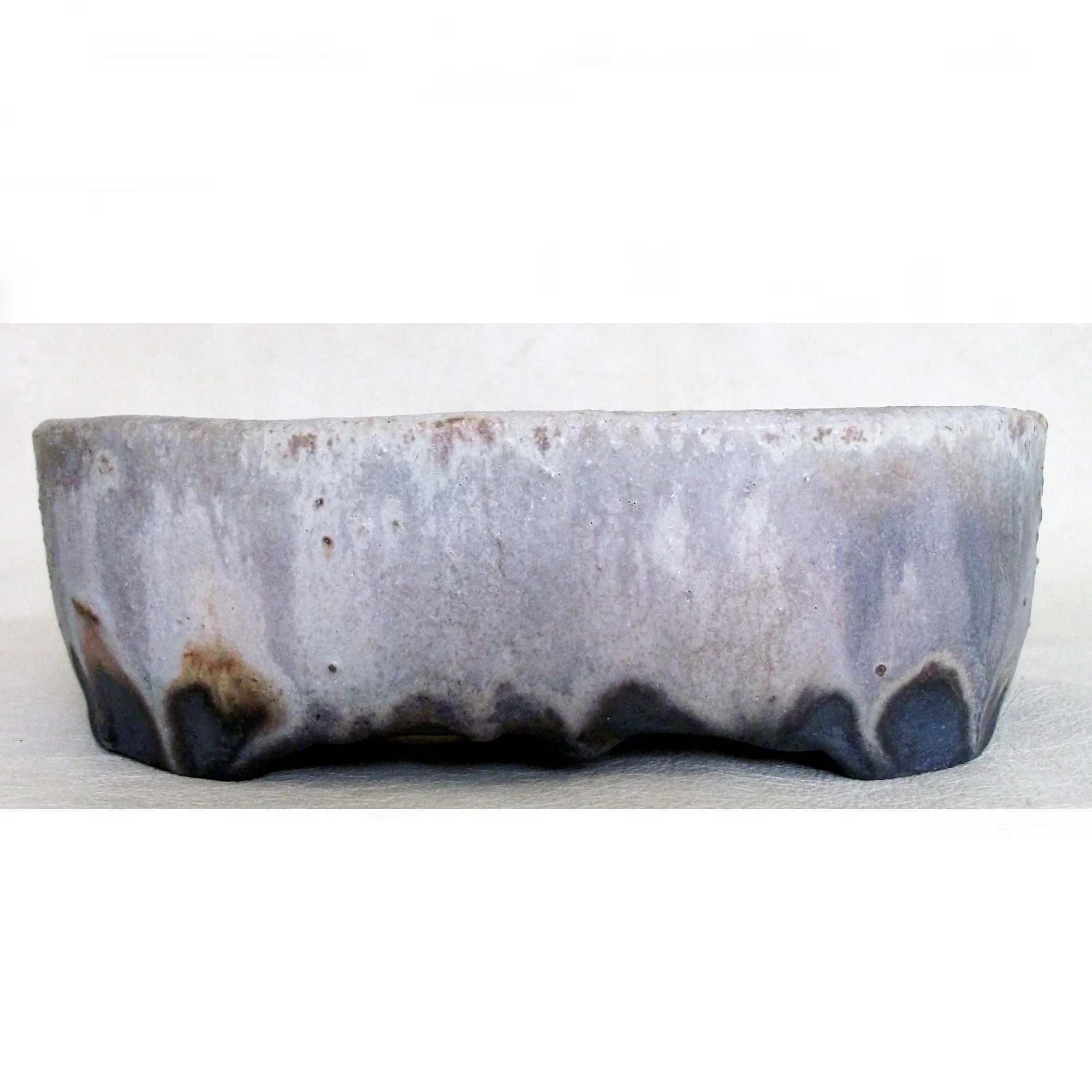 OVAL6166 ; 7.25 "/  19 cm ; £45