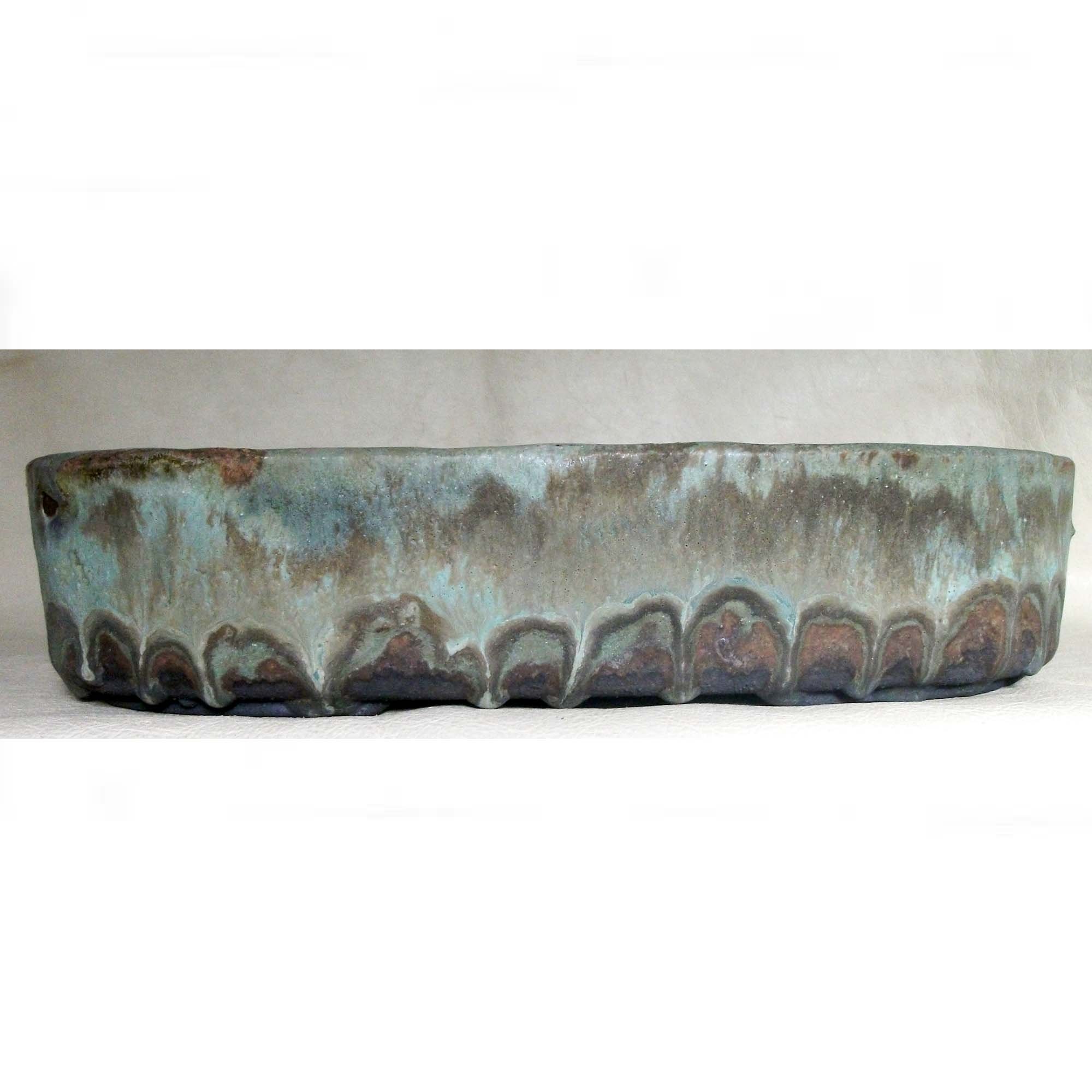 REC3224 : 12 ″/ 30 cm : £75