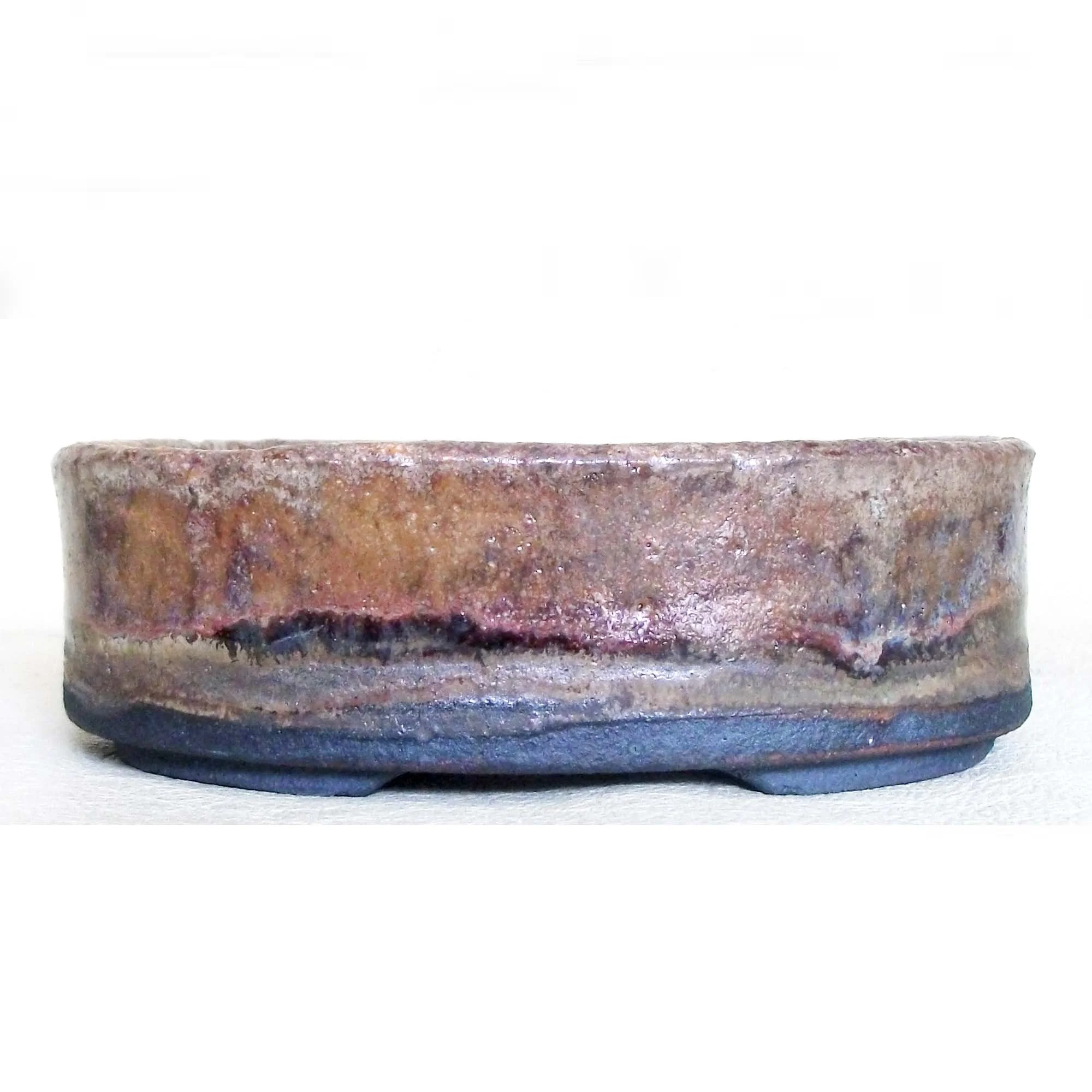 OVAL6168.jpg