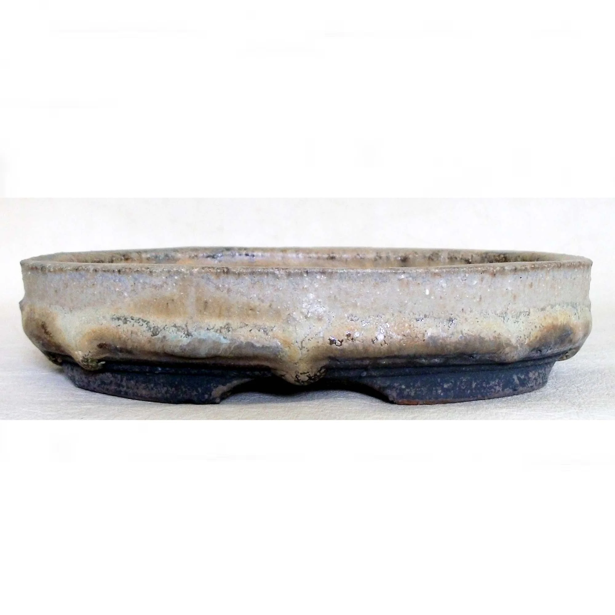 OVAL6102.jpg