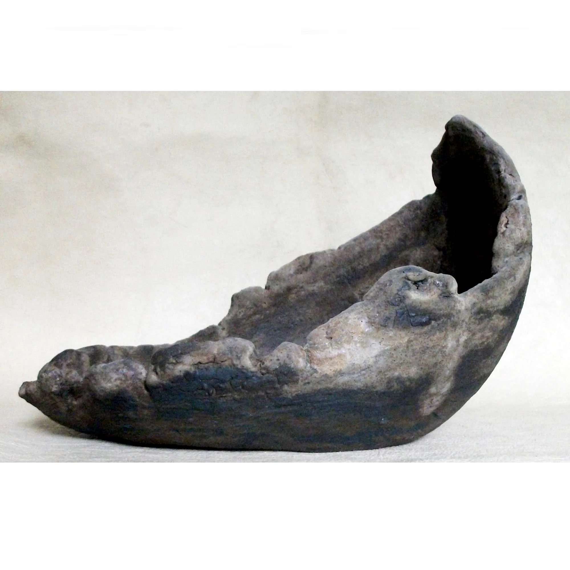 FREE654: 7.5" / 19 cm : £78