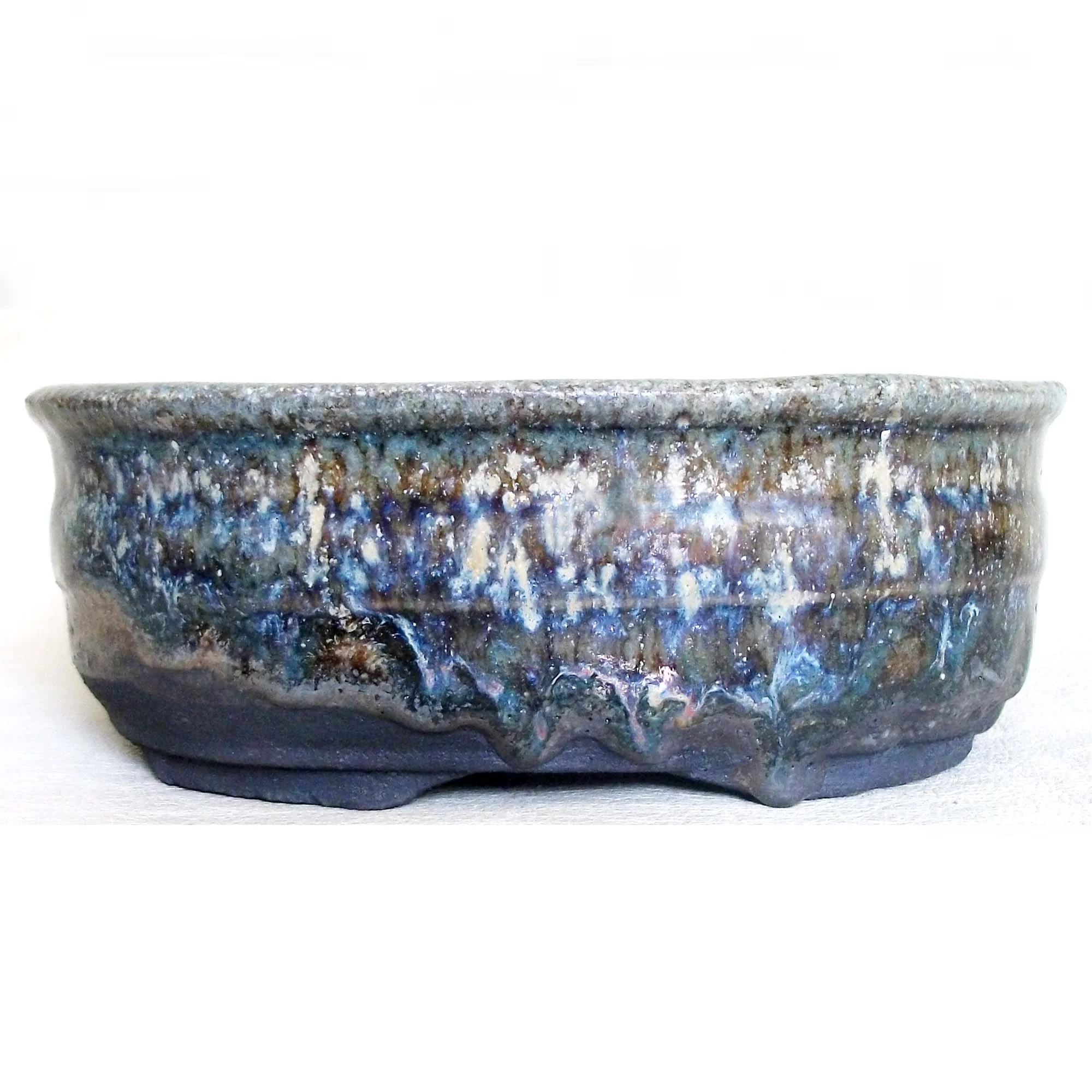 OVAL6093..jpg