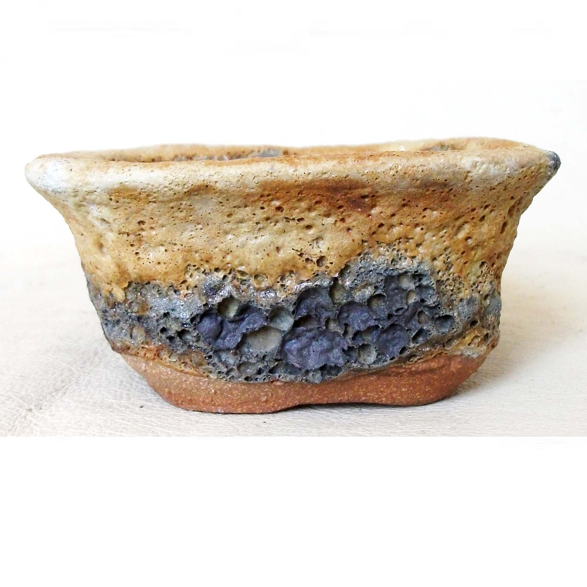 AC4143 : 4.25 " / 11 cm : £22