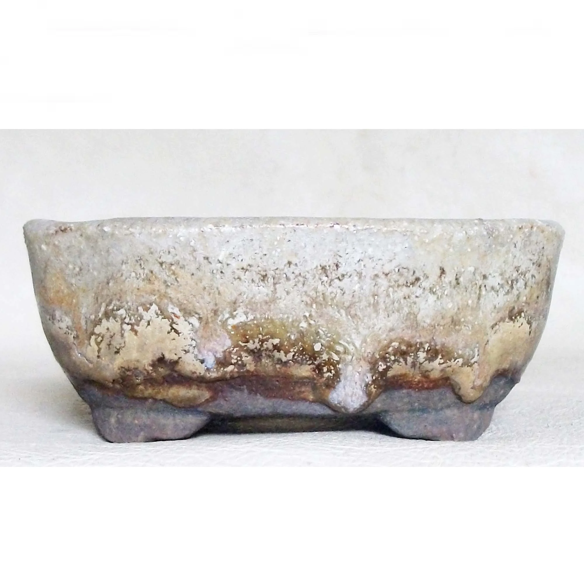 OVAL6108..jpg