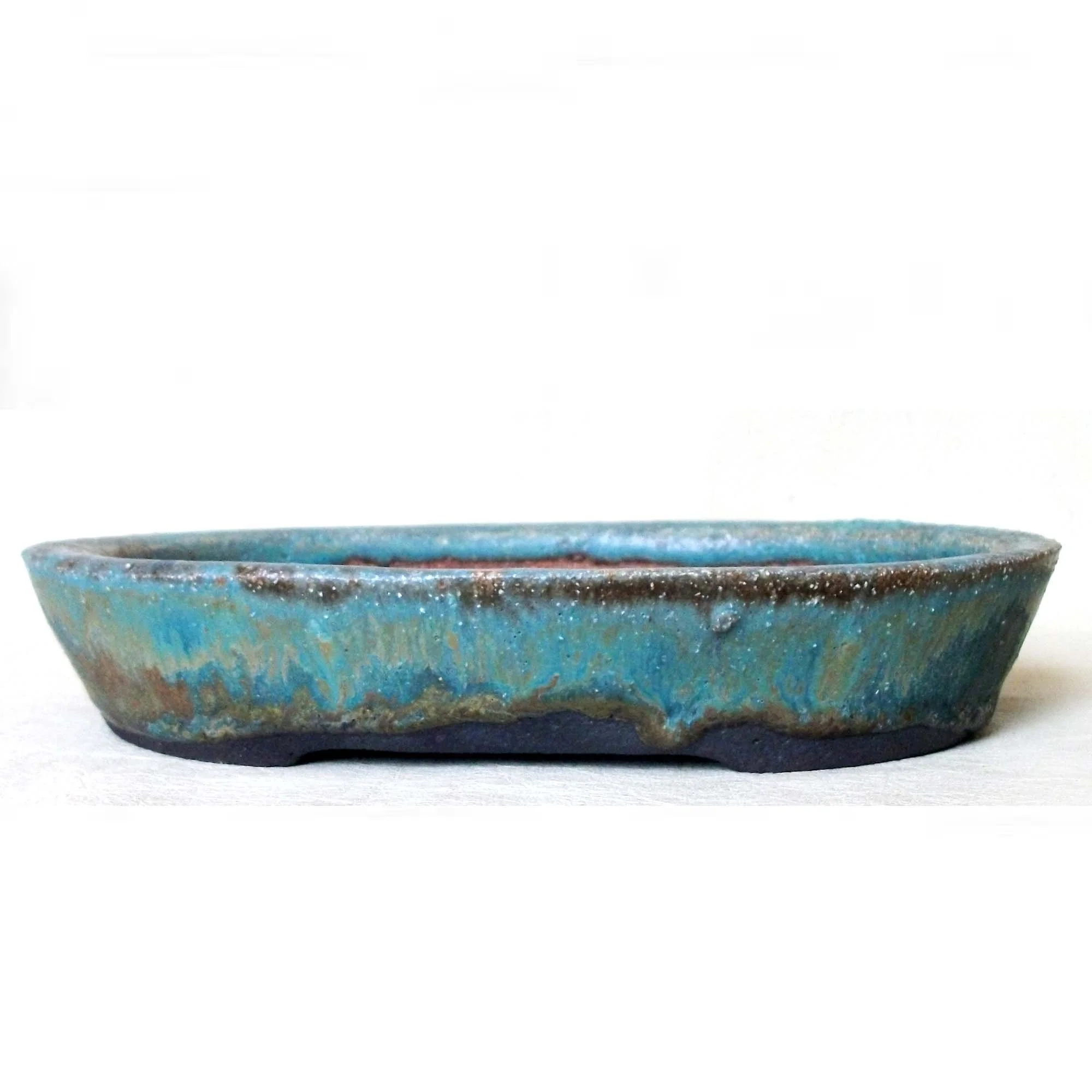 OVAL6165.jpg