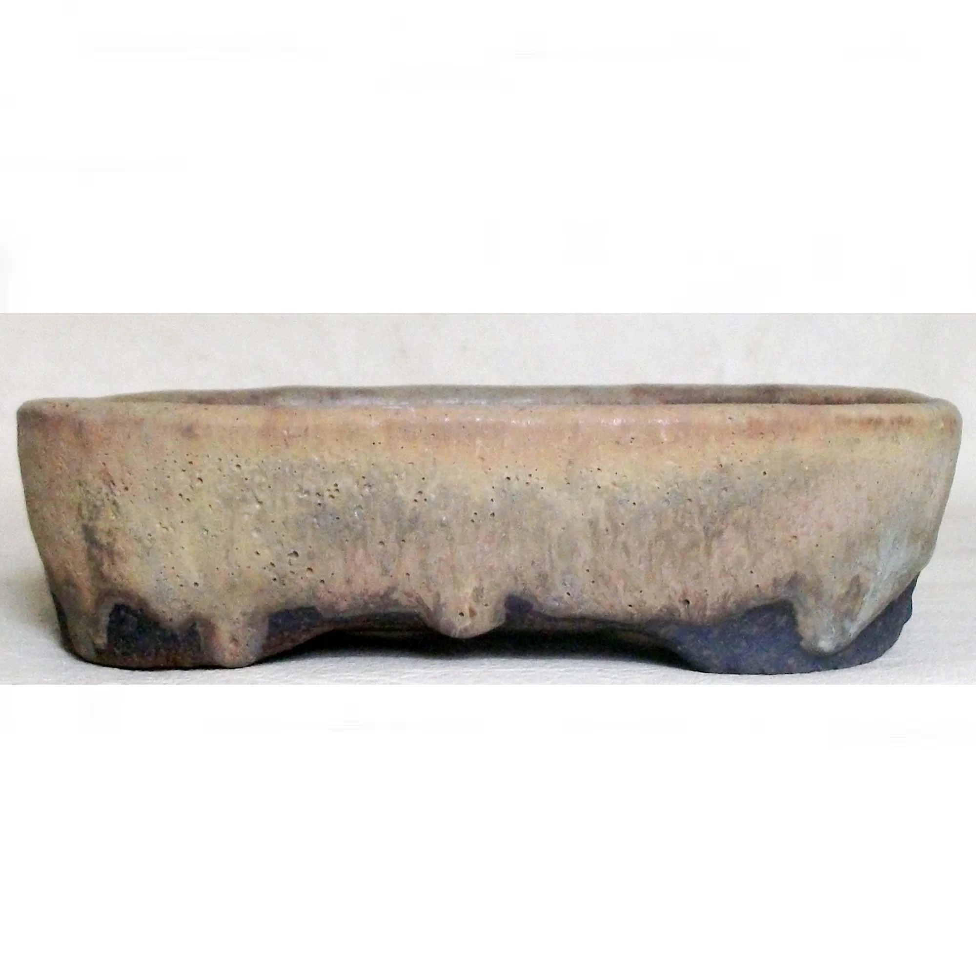 OVAL6116; 6.25"/  16 cm ; £43