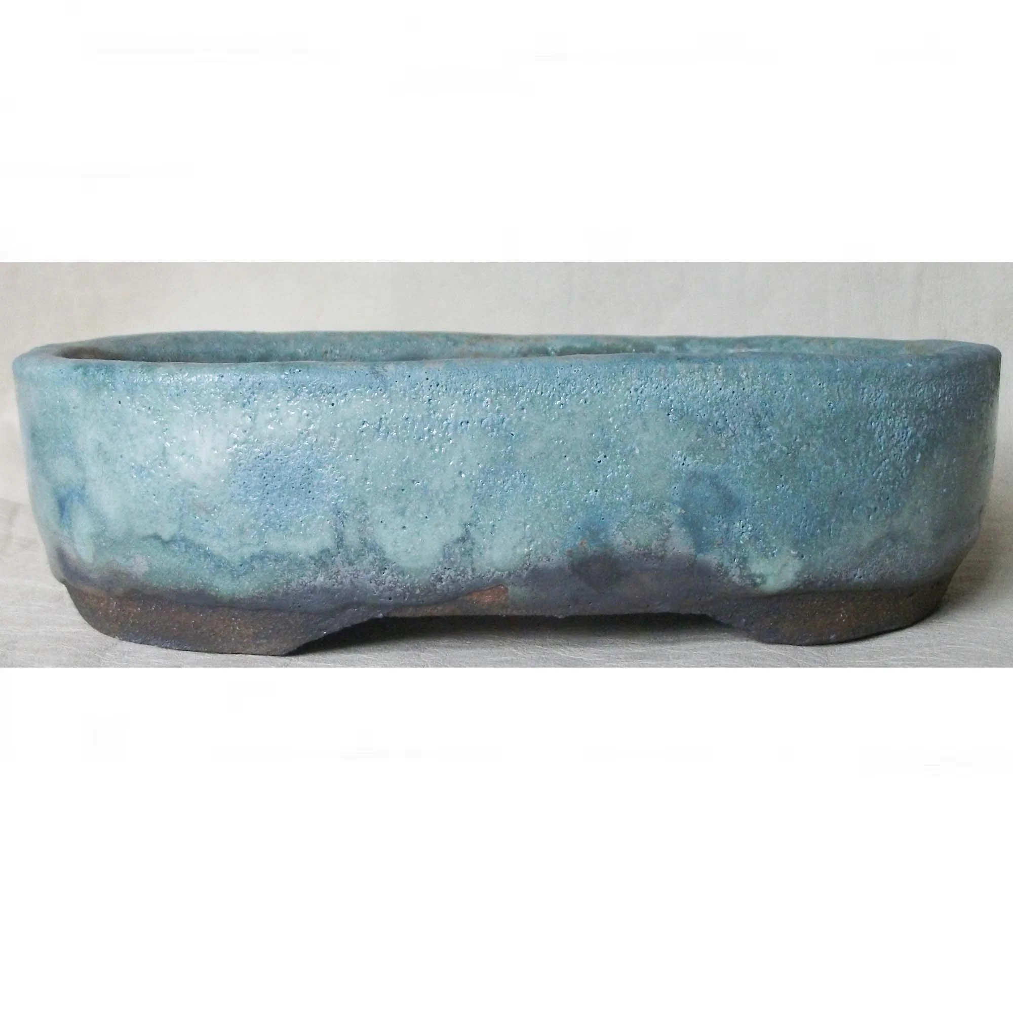 OVAL5954.jpg