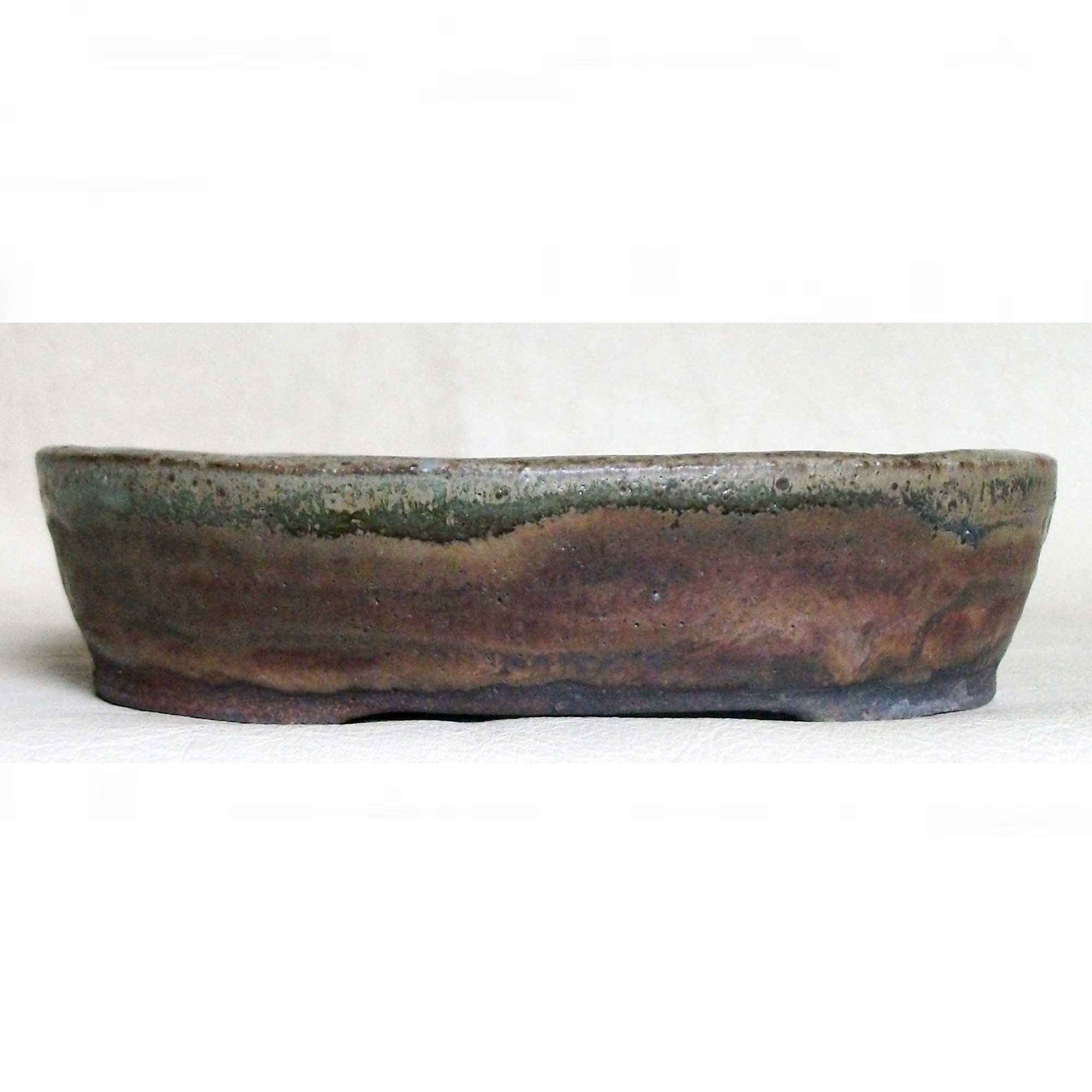 OVAL6109..jpg