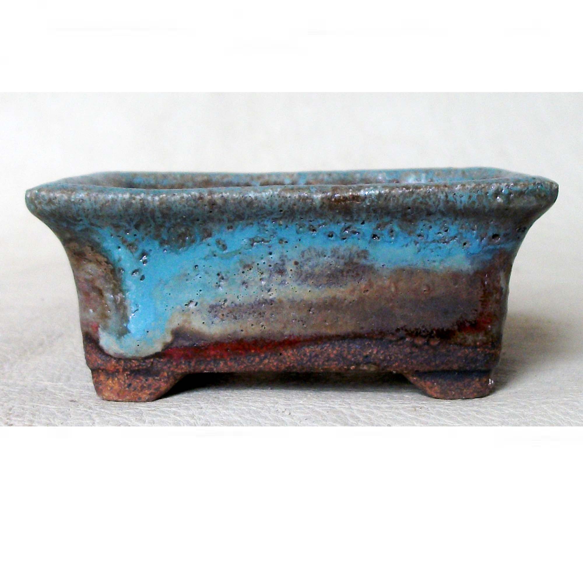 REC3072: 2.75″/ 7 cm : £20