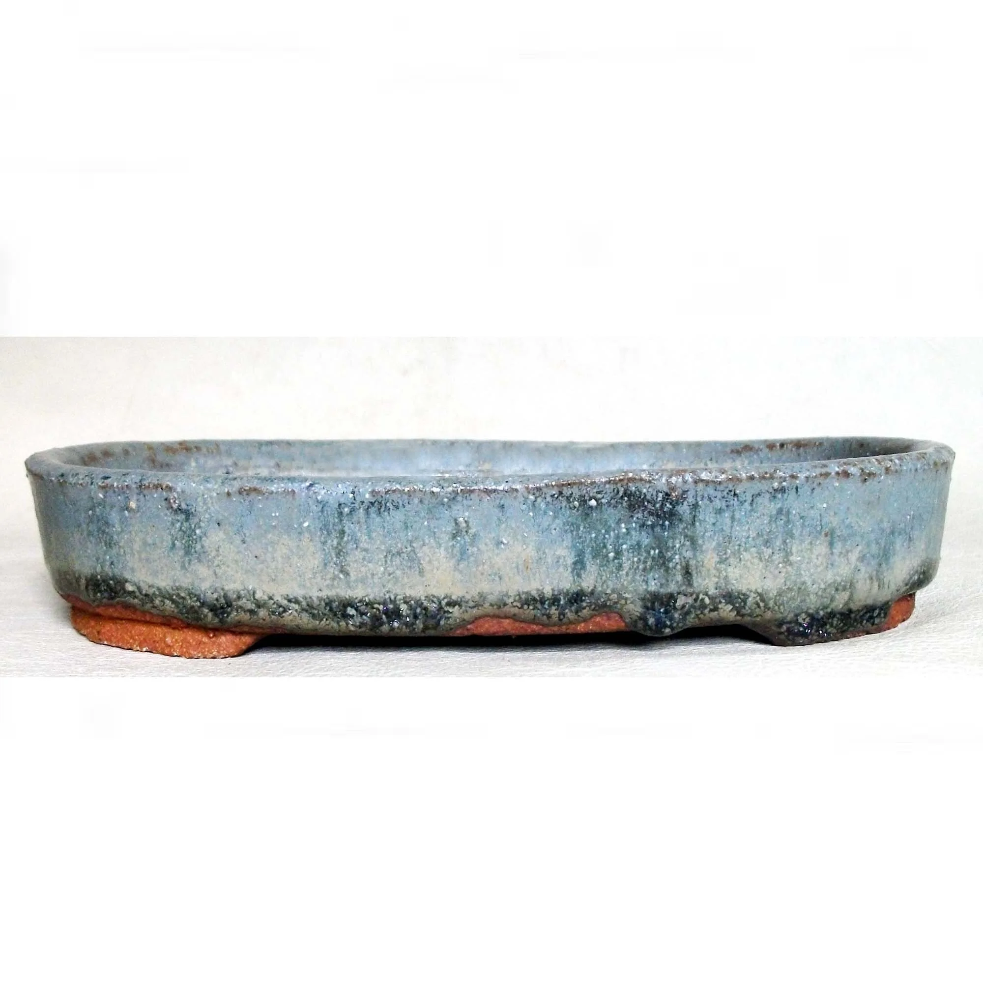 OVAL6155..jpg