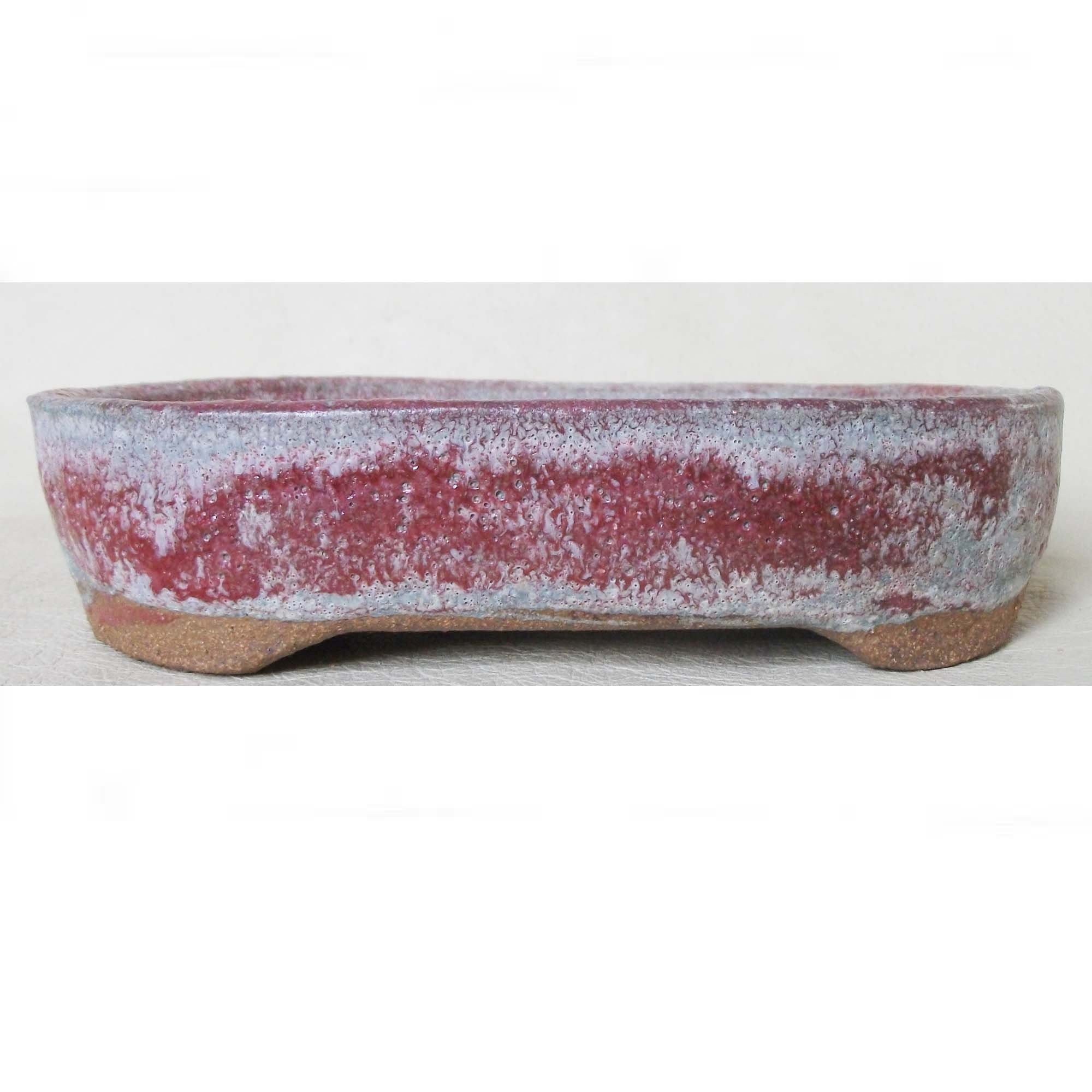 OVAL5693.jpg