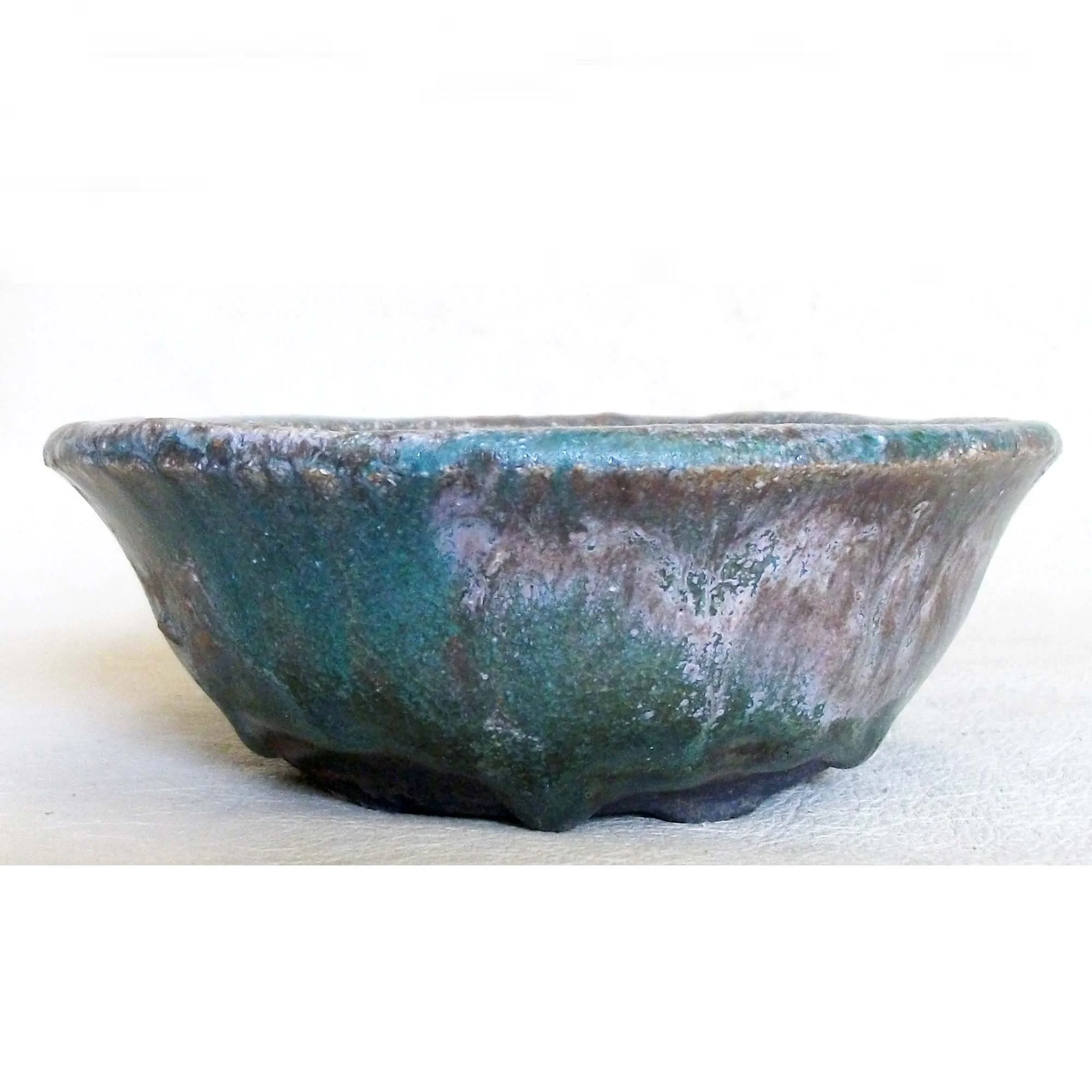 ROU2697:  5.25 " /  13 cm; £33
