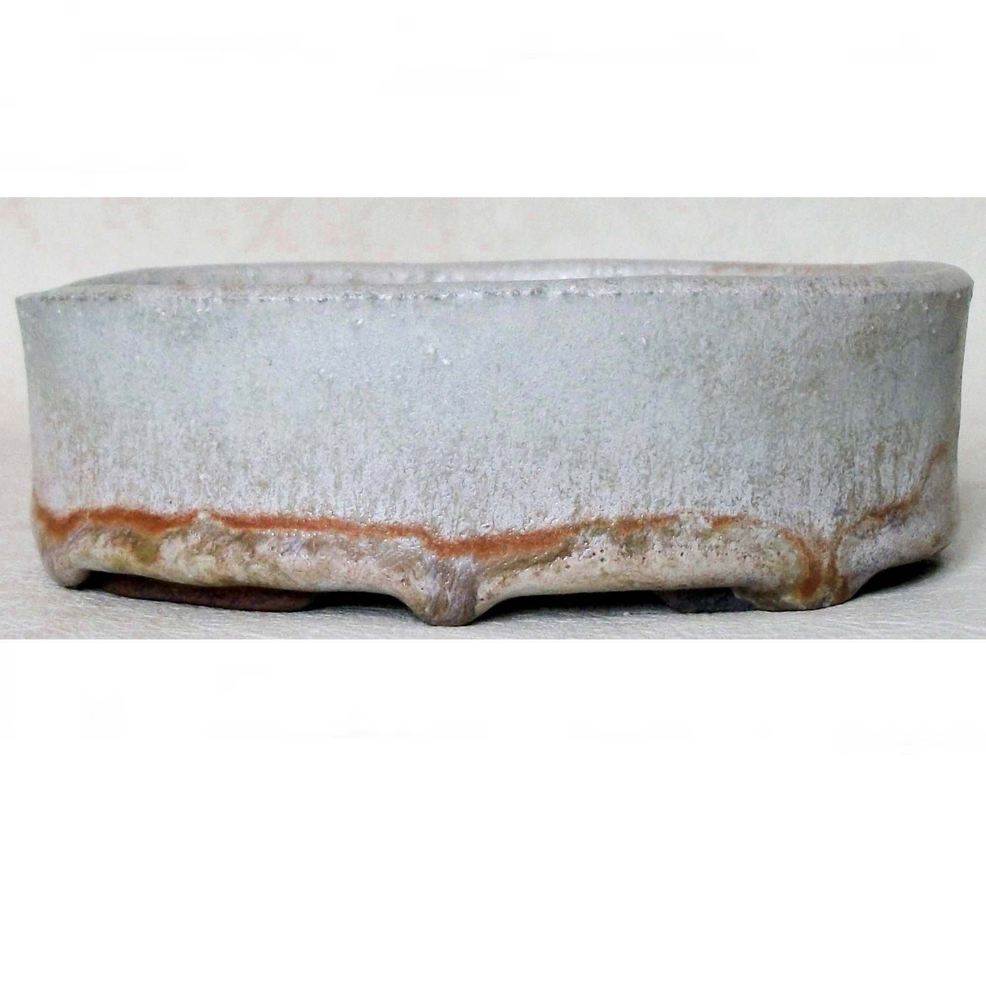 OVAL5649 ; 5.5 "/ 13 cm ; £31