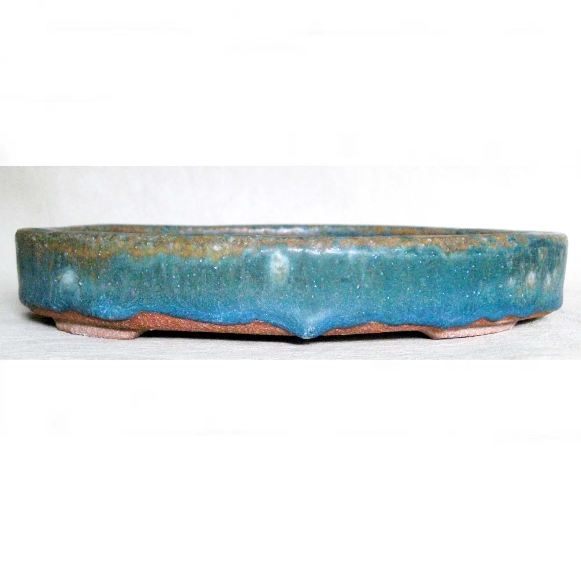 OVAL5984.jpg