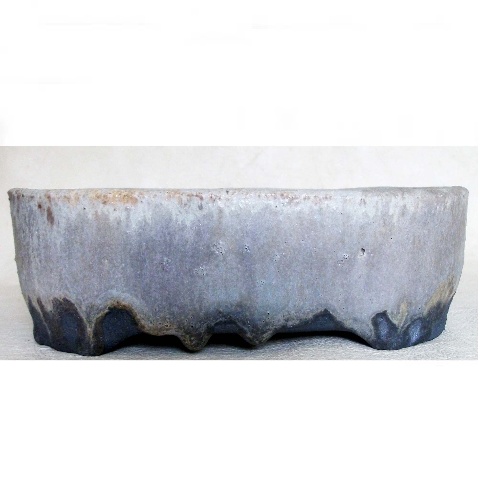 OVAL6166.jpg