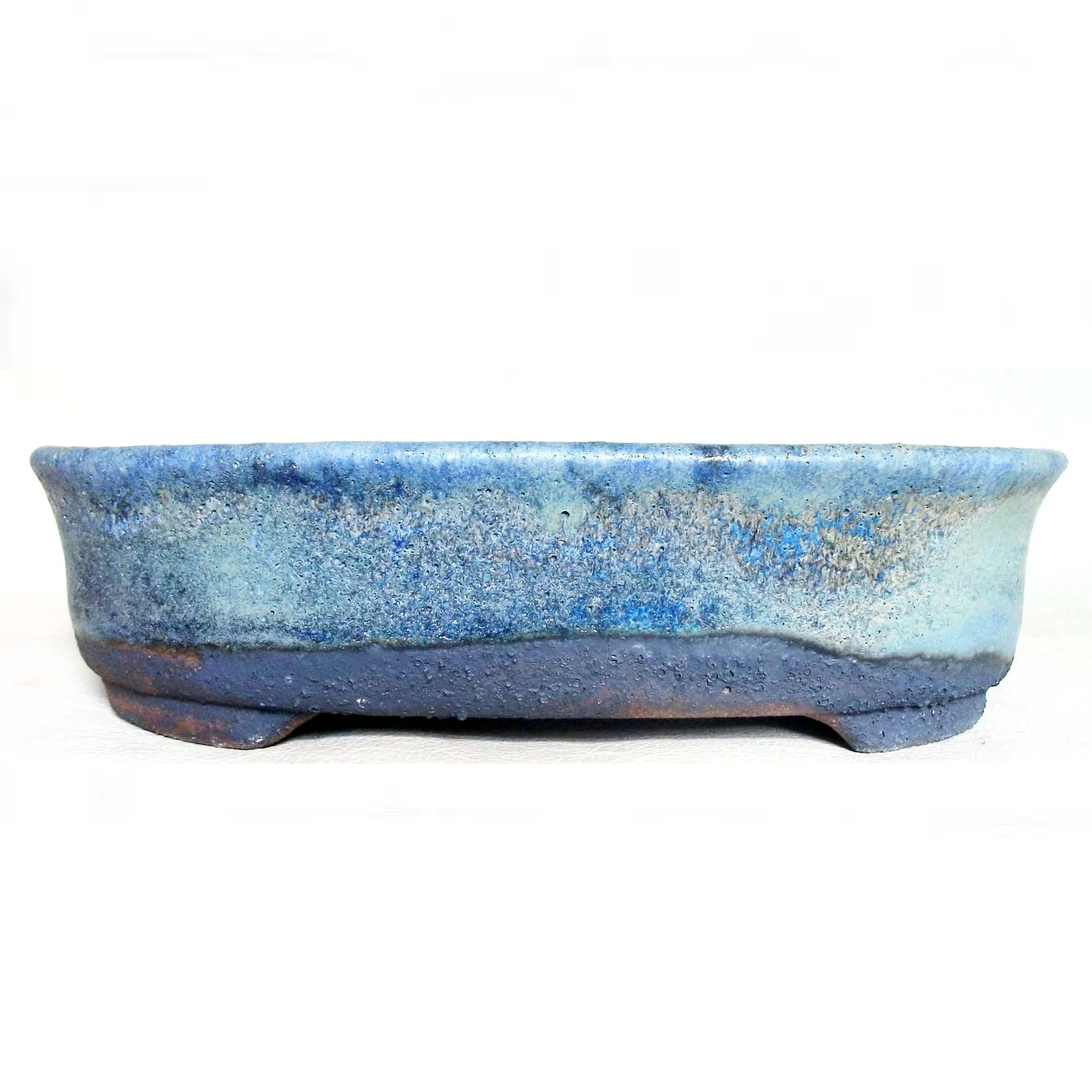 OVAL6158.jpg