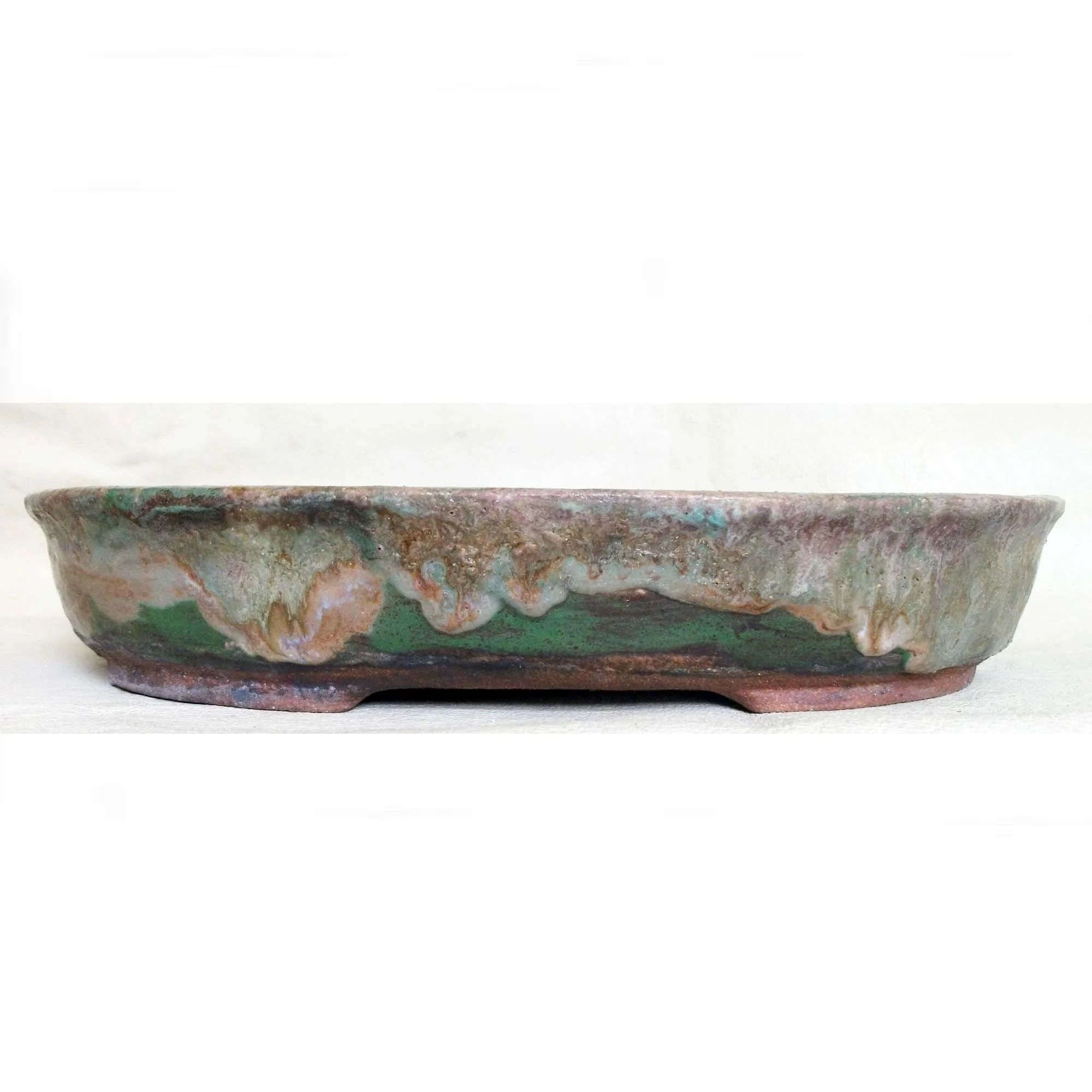 OVAL6143.jpg