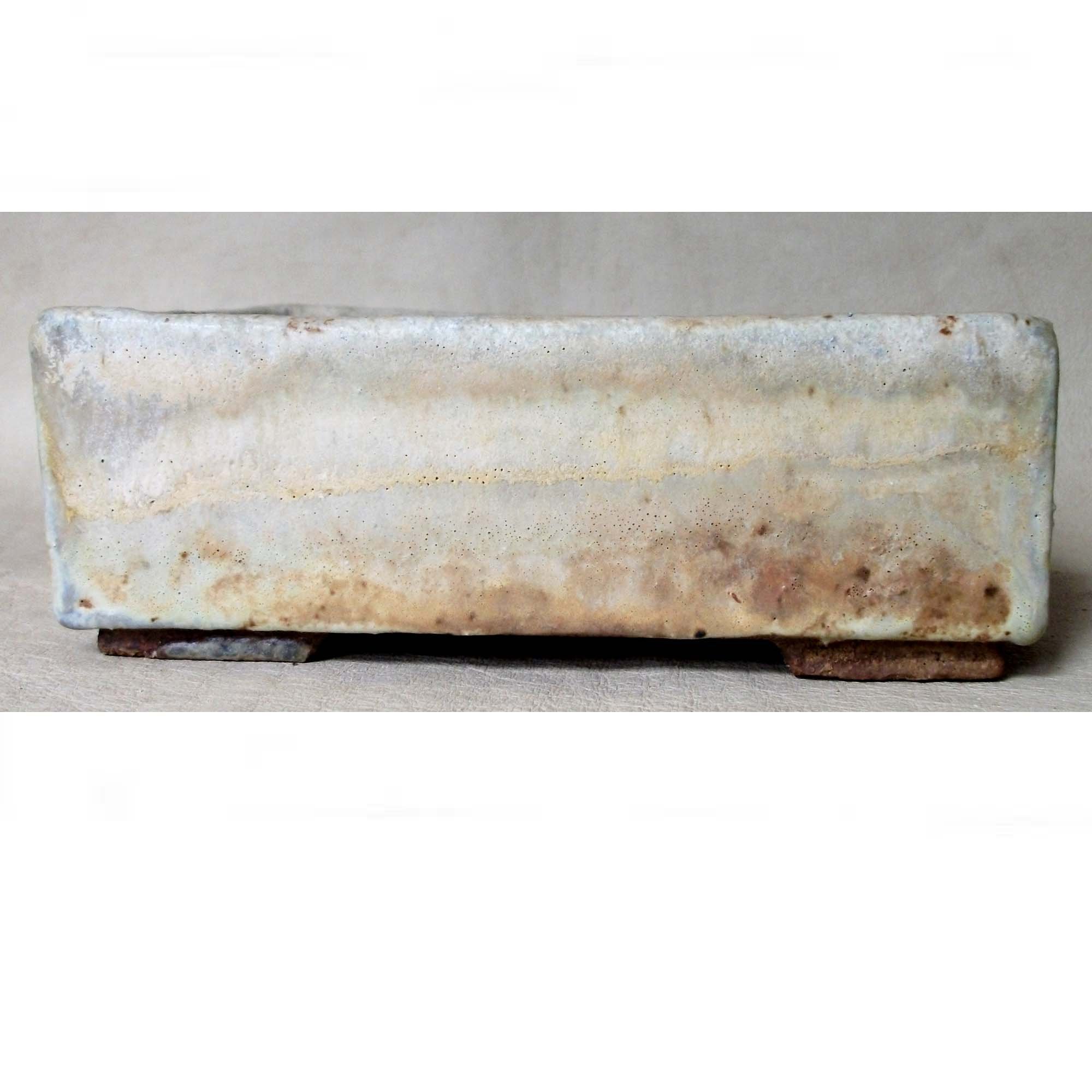 REC3034 : 6.5 ″/ 16 cm : £47
