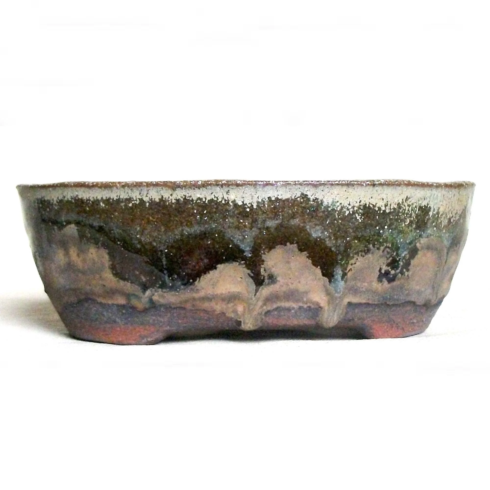 OVAL6113.jpg