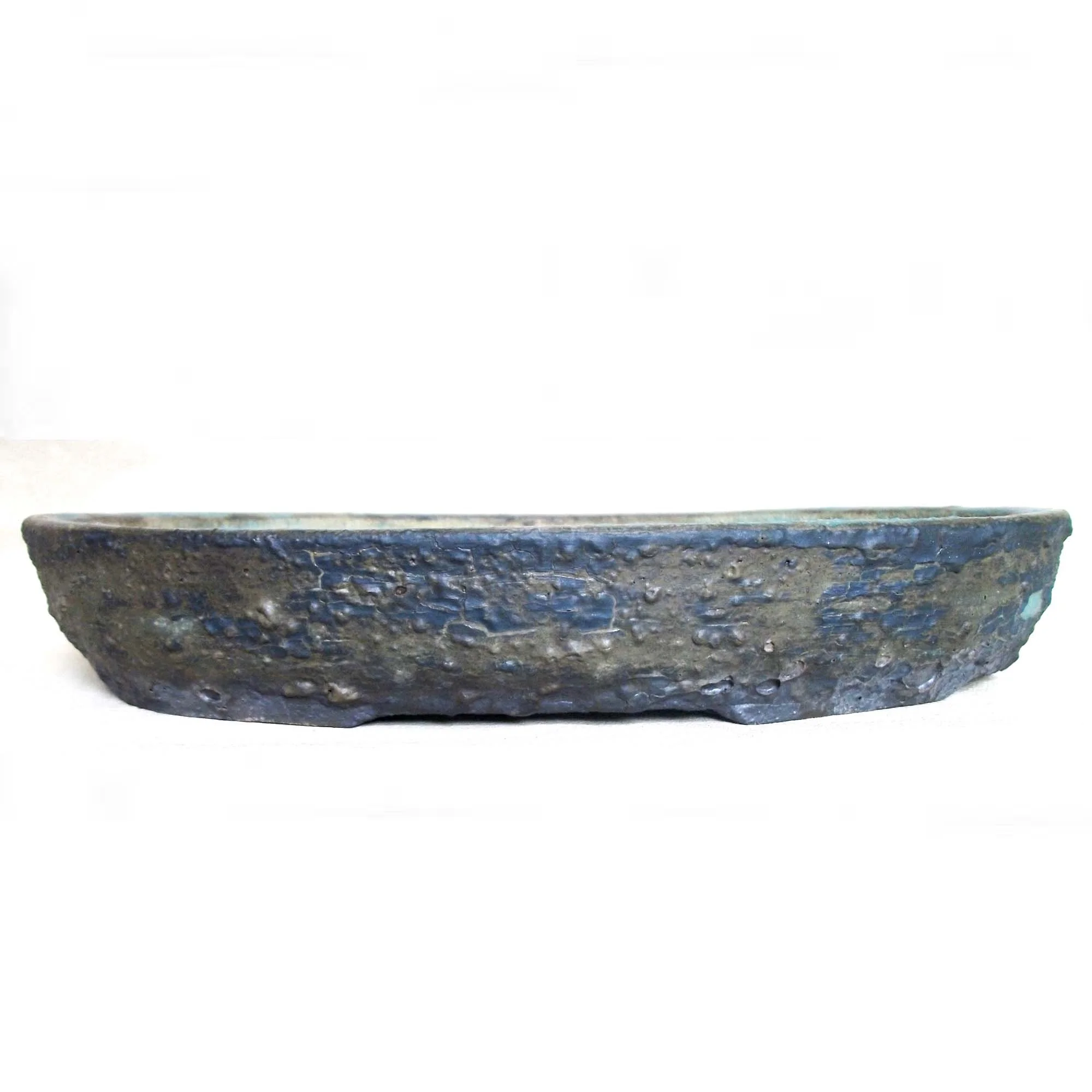 OVAL6172.jpg
