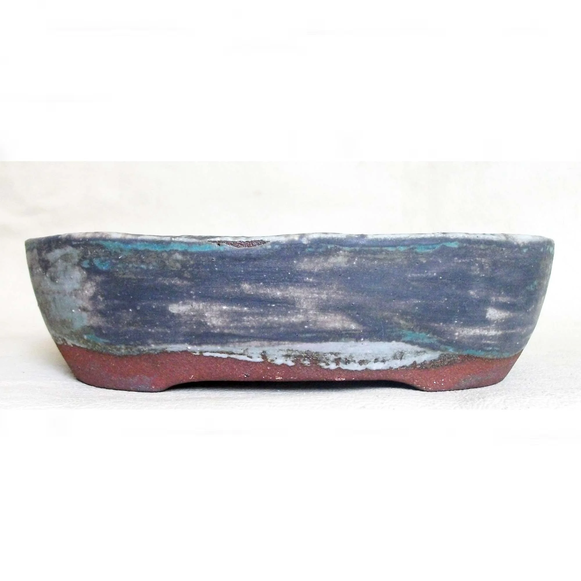 OVAL6144.jpg