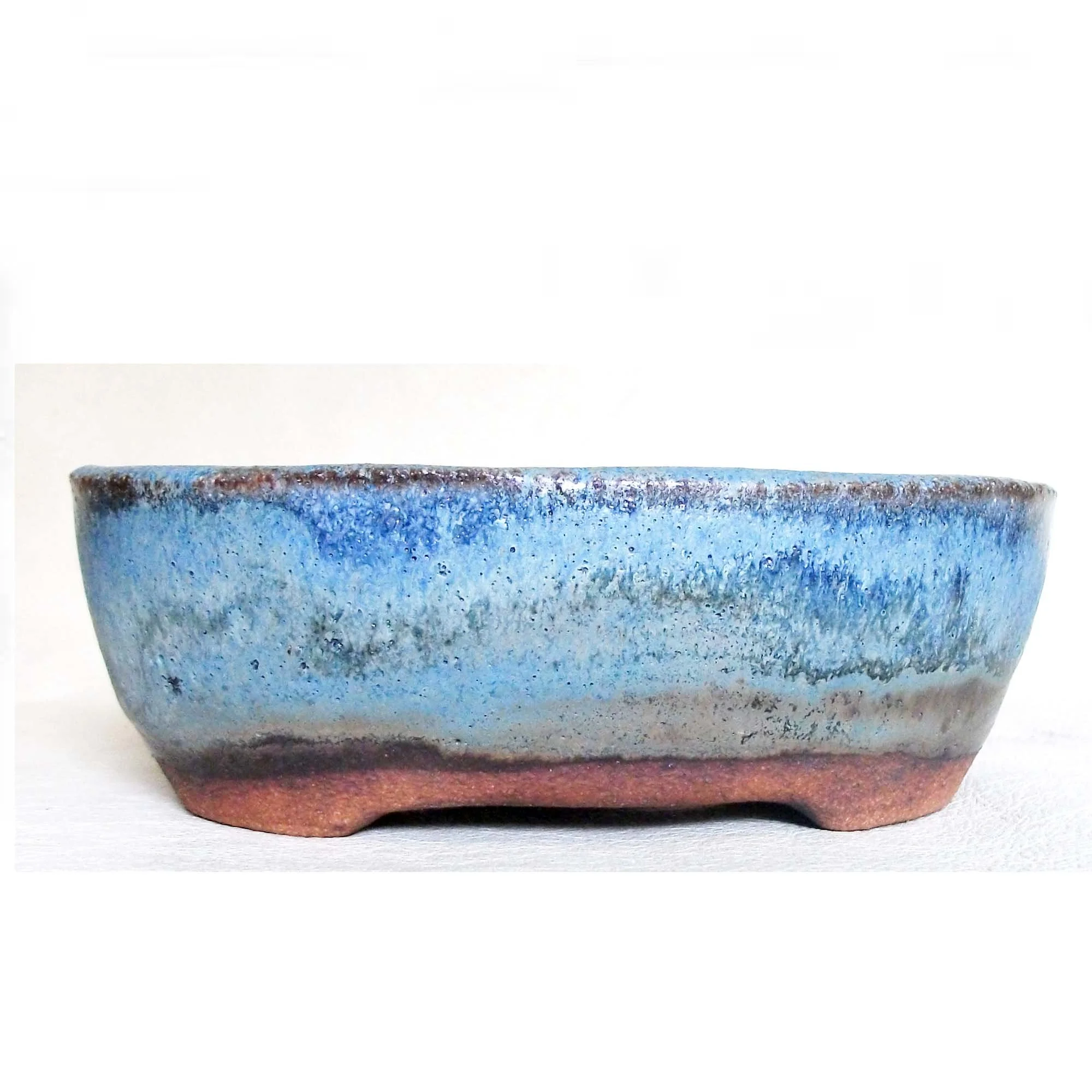 OVAL6167.jpg
