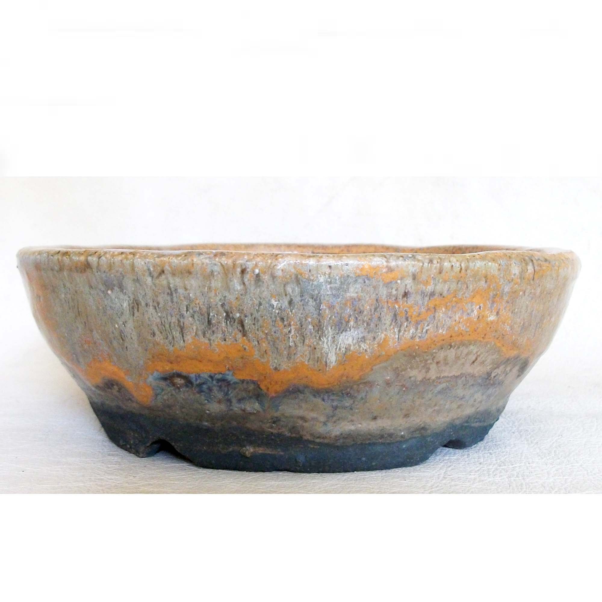 ROU2705:  7.5 " /  19 cm; £47