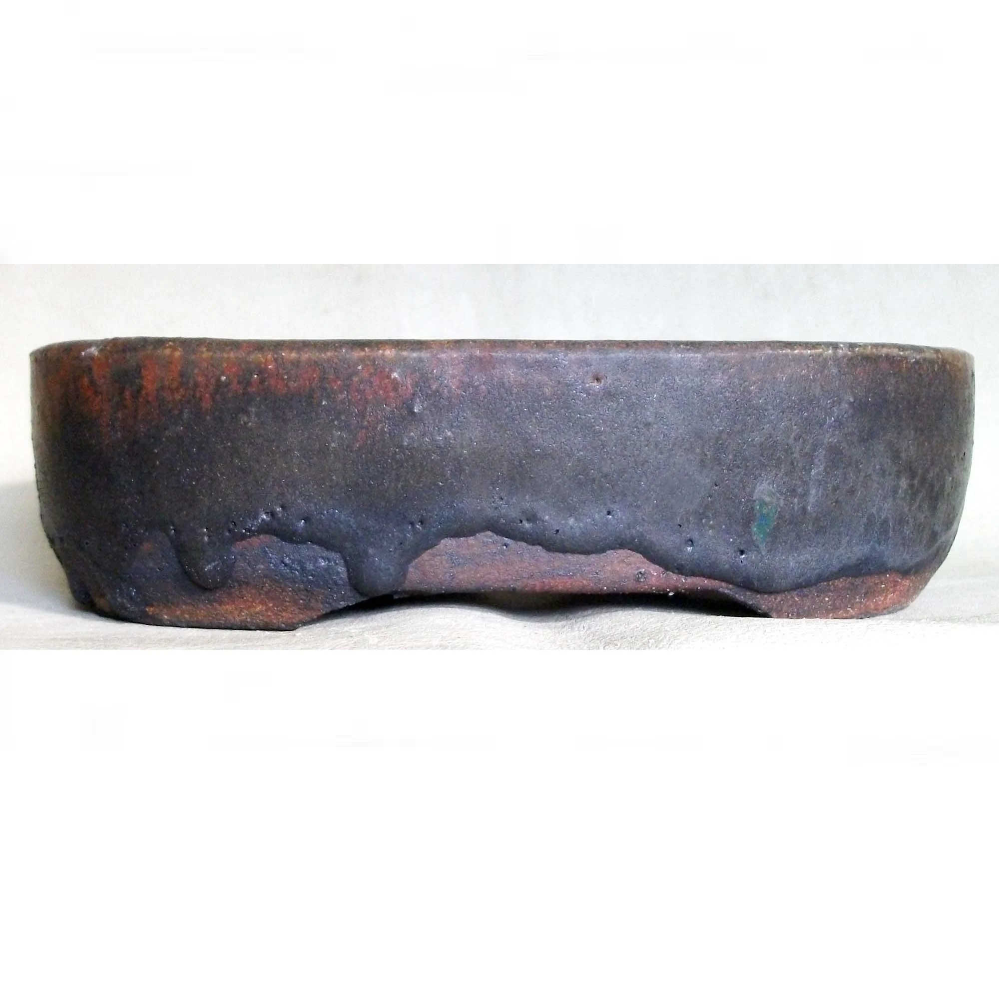 OVAL5972.jpg