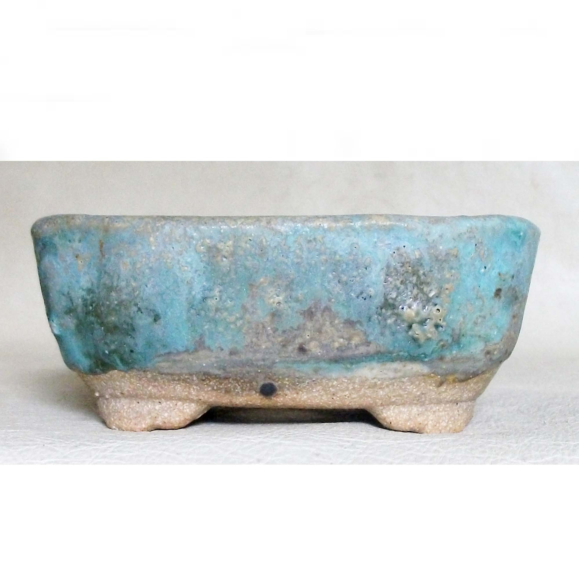 OVAL6106.jpg