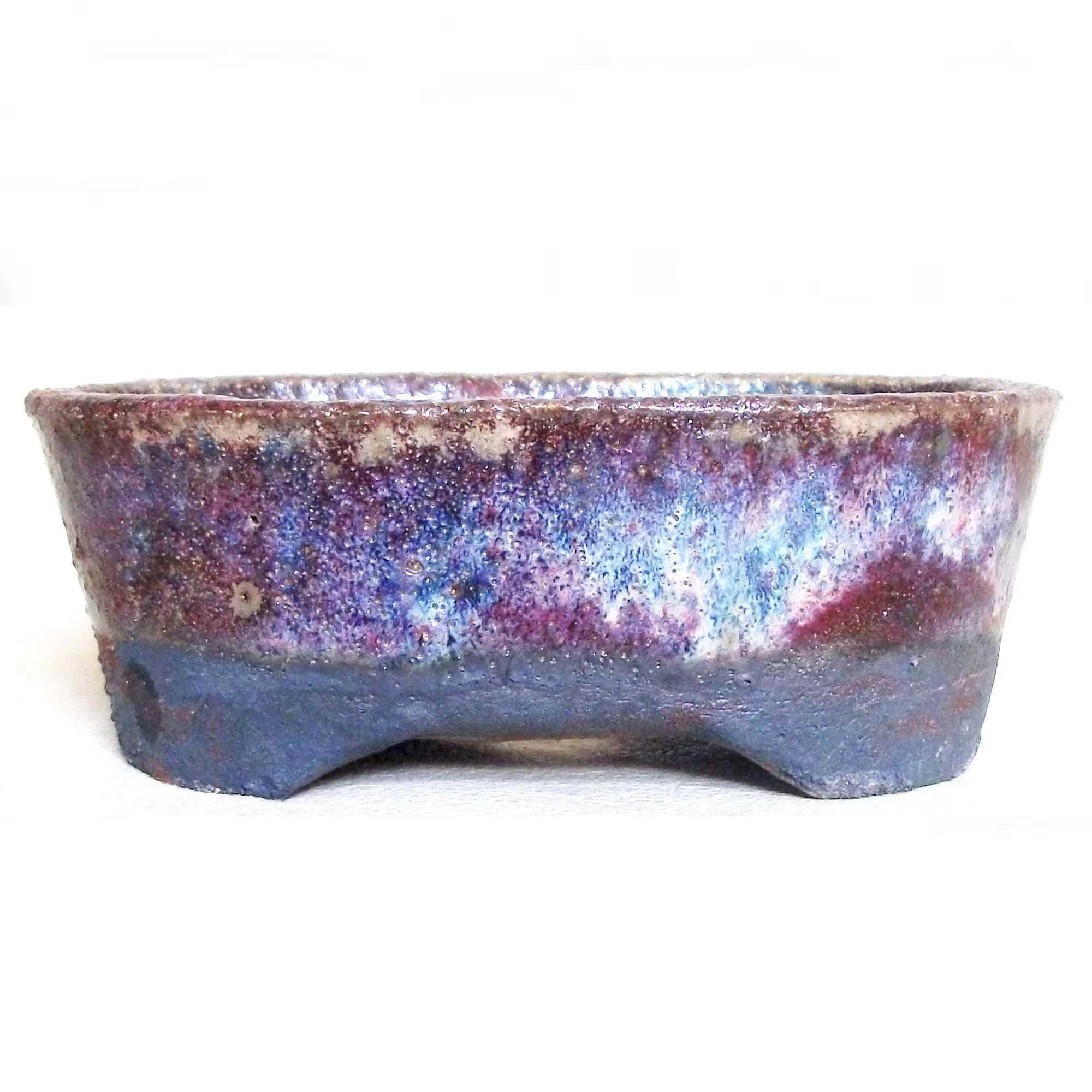 OVAL6153..jpg