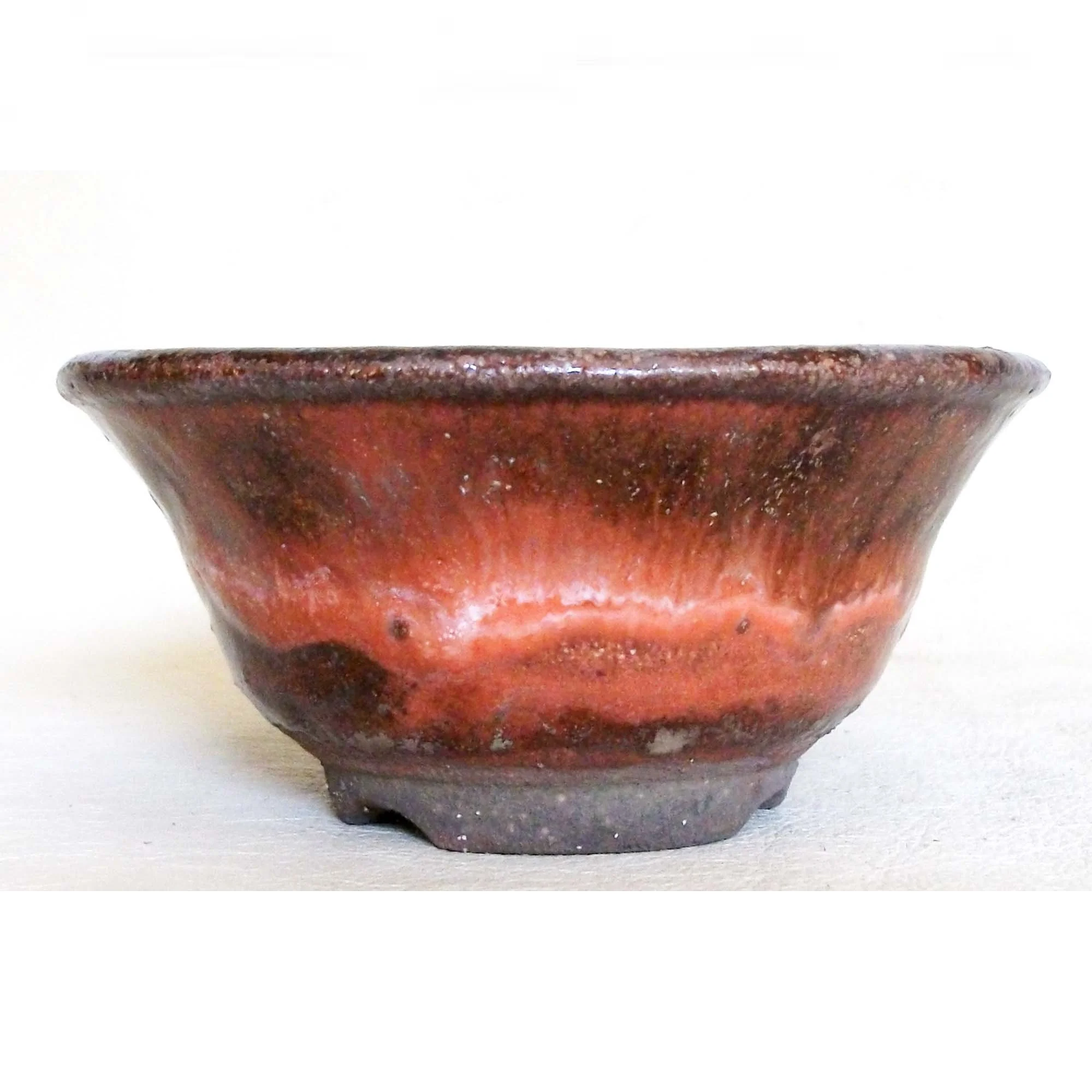 ROU2702:  4.75 " /  12 cm; £33