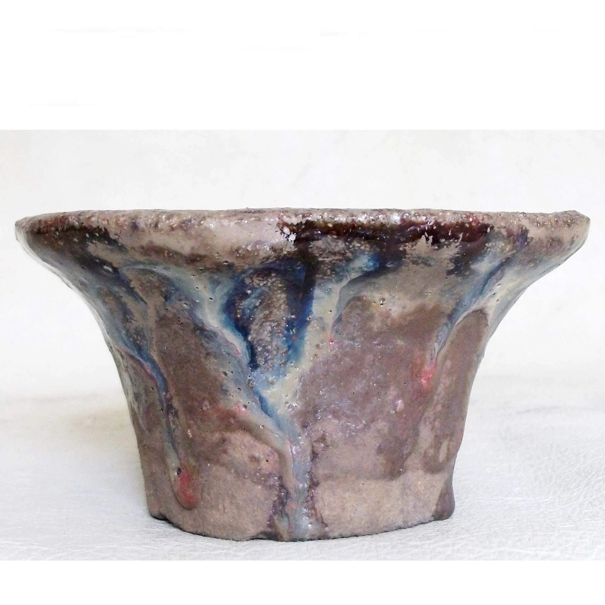 AC4202 : 4” / 10 cm :  £22