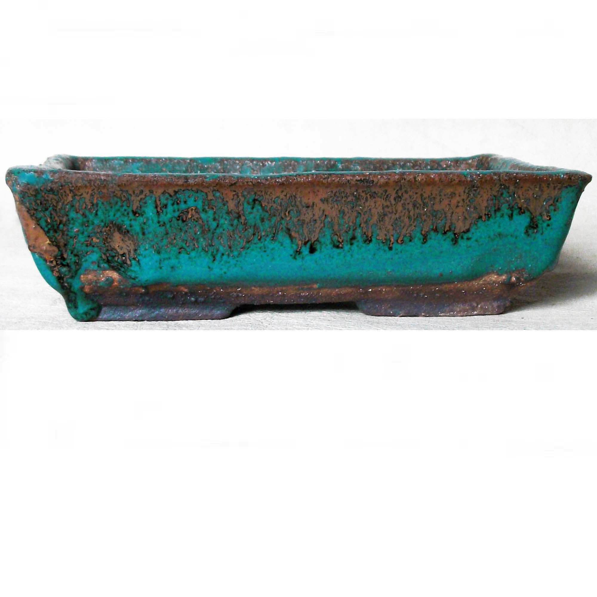 REC2960 ; 6.25″ / 16 cm : £38