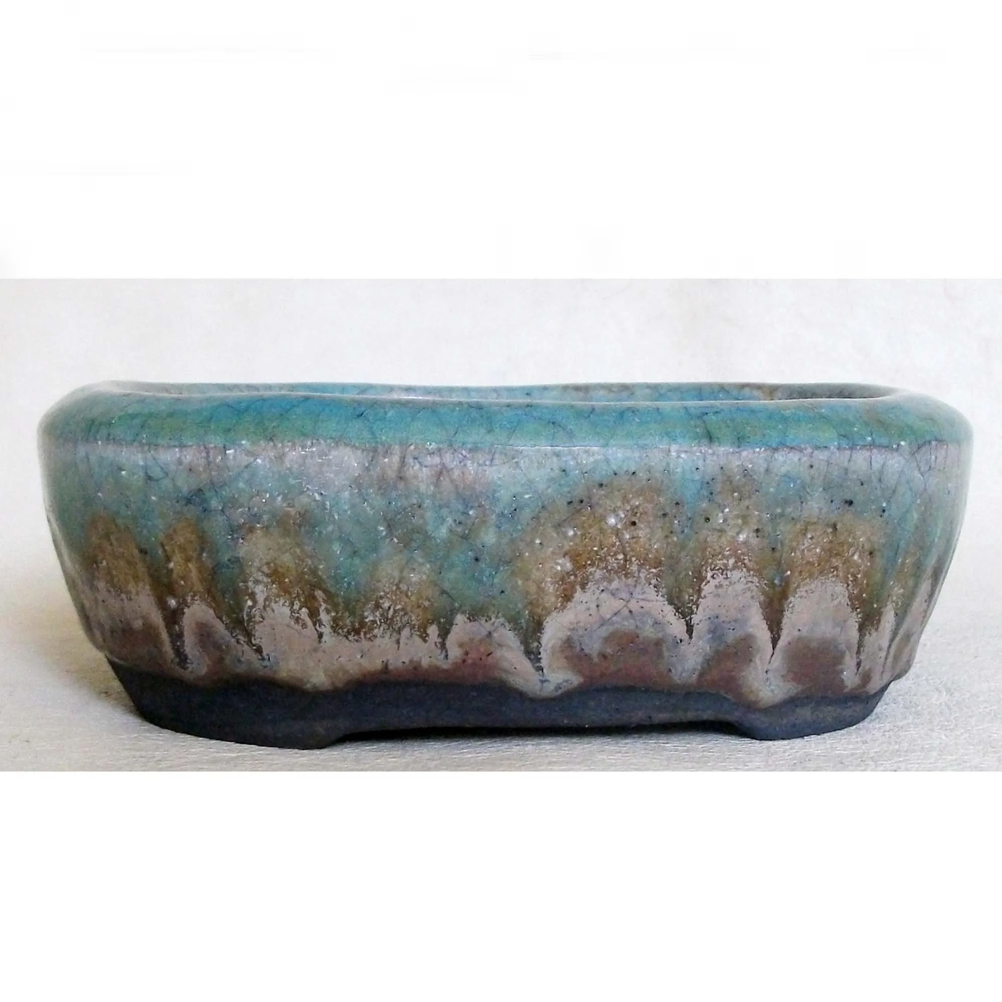 OVAL6089.jpg
