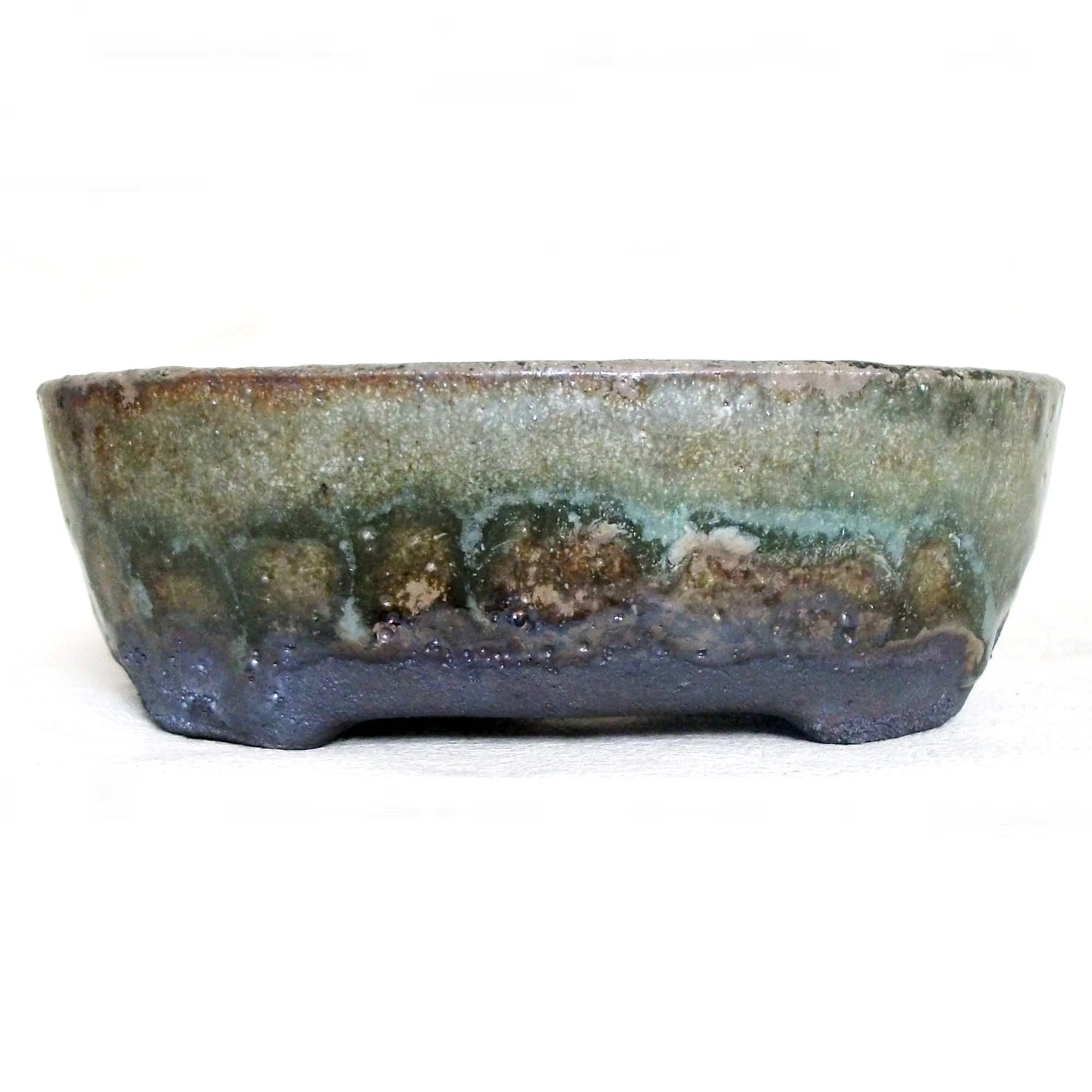 OVAL6097..jpg