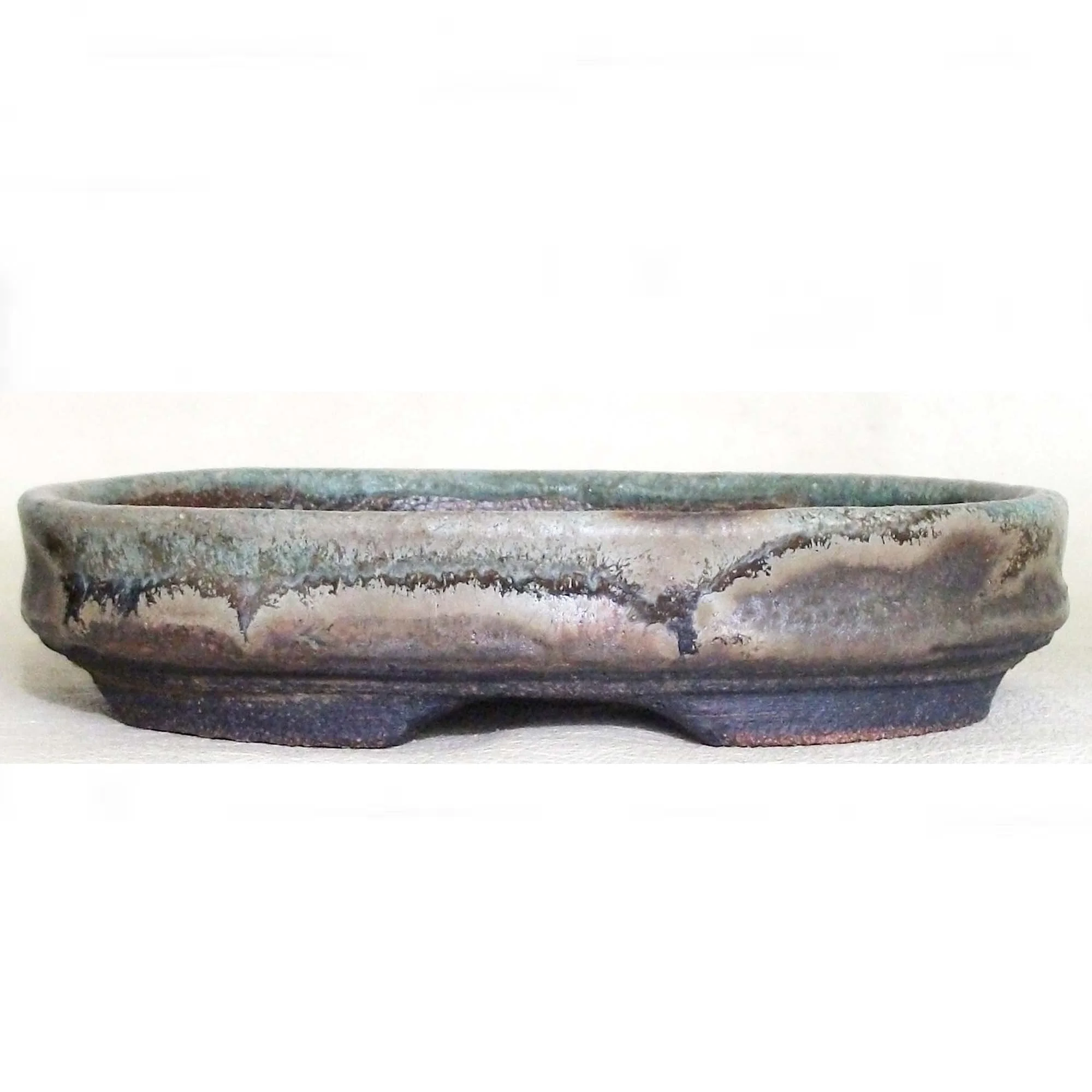 OVAL6178..jpg