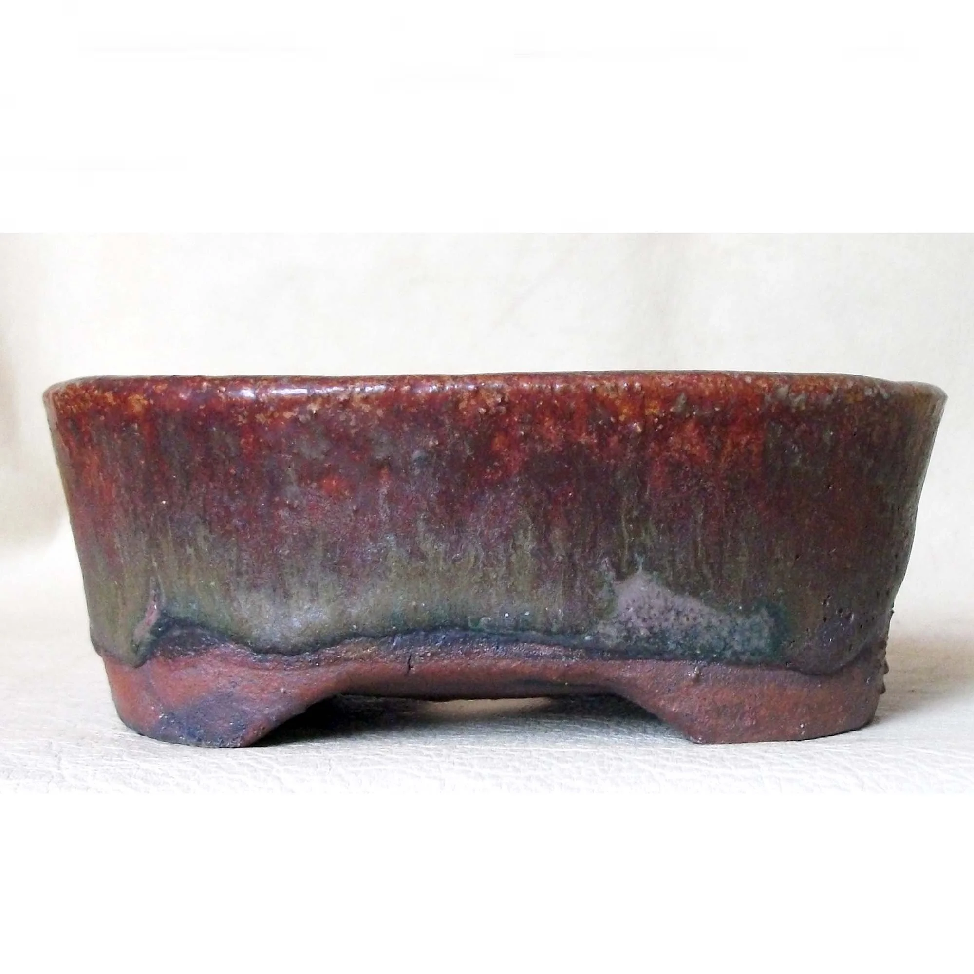 OVAL6126..jpg