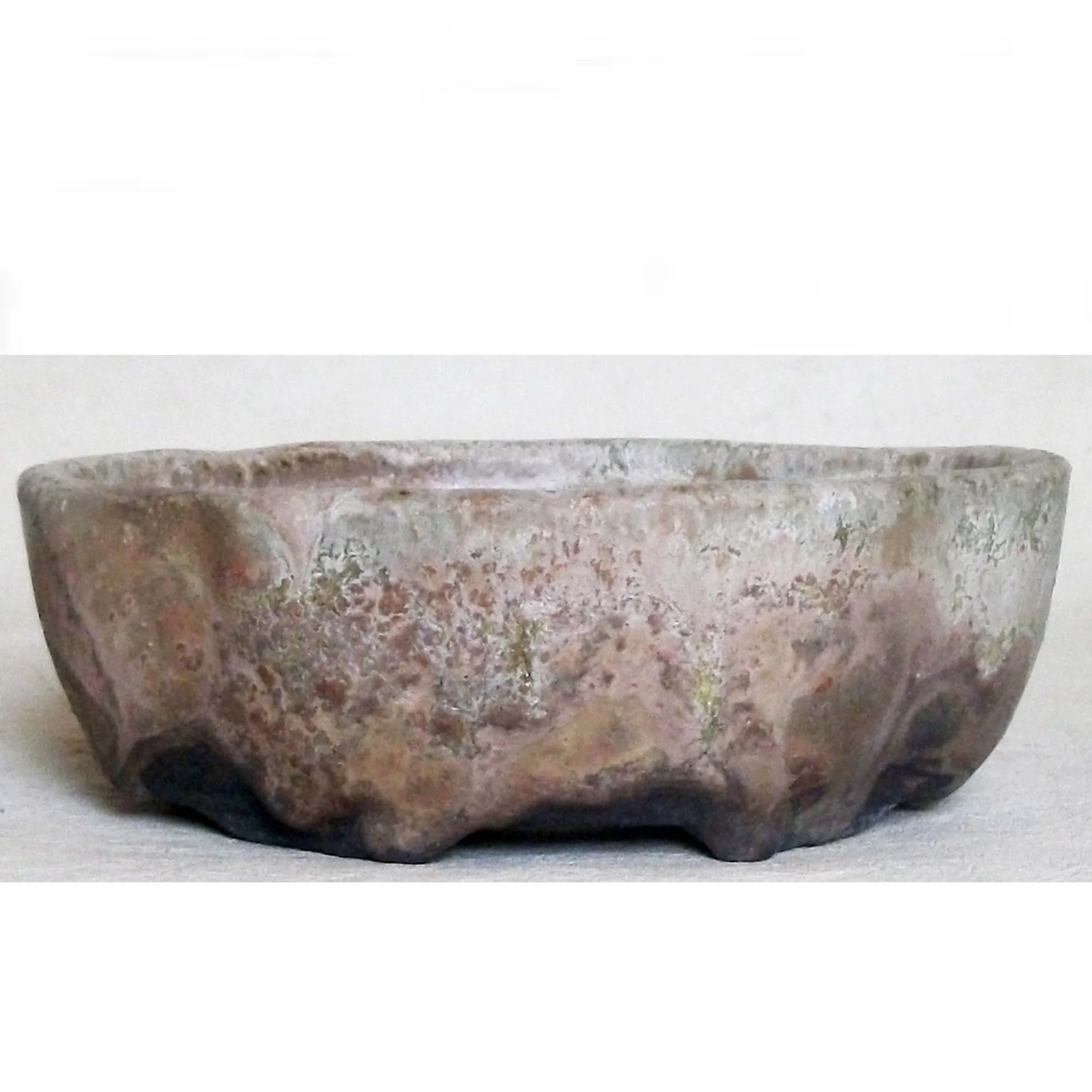 OVAL6150..jpg
