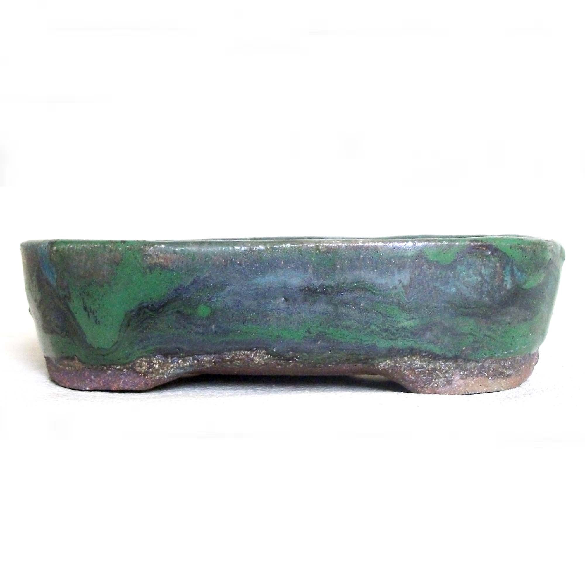 OVAL6141..jpg