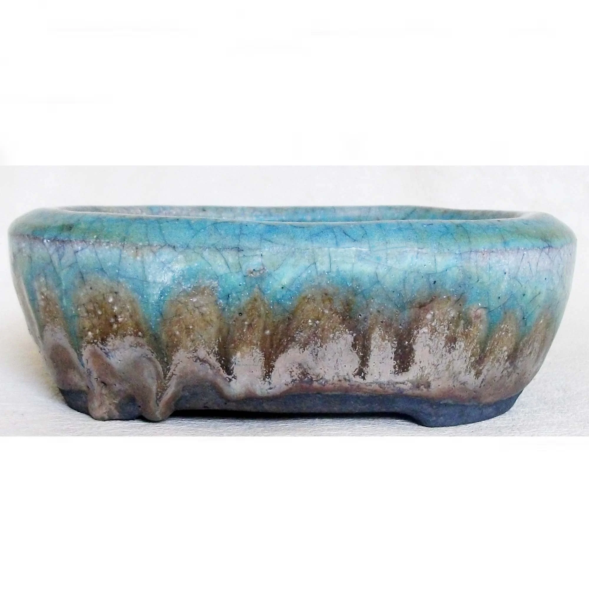 OVAL6089..jpg
