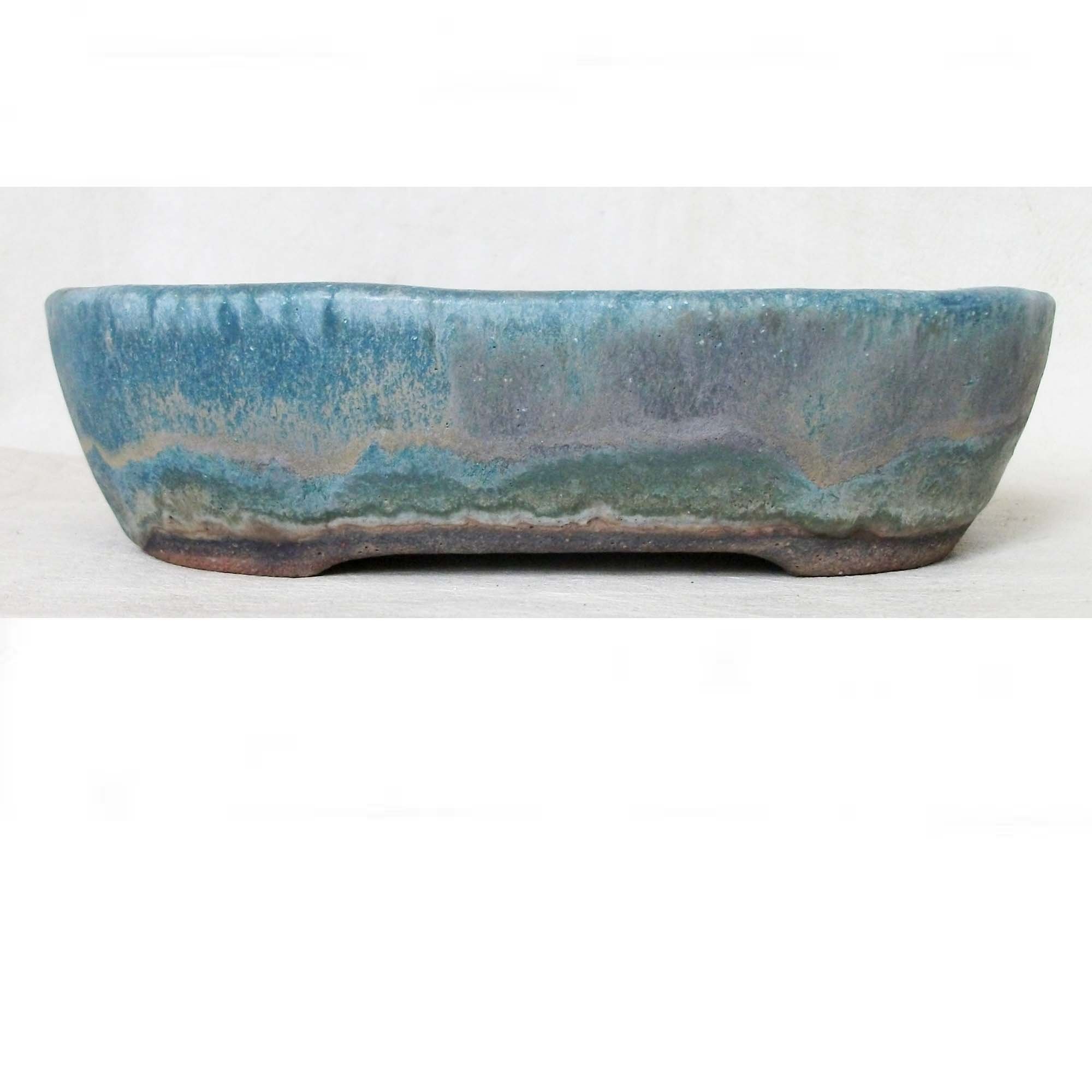 OVAL5785.jpg