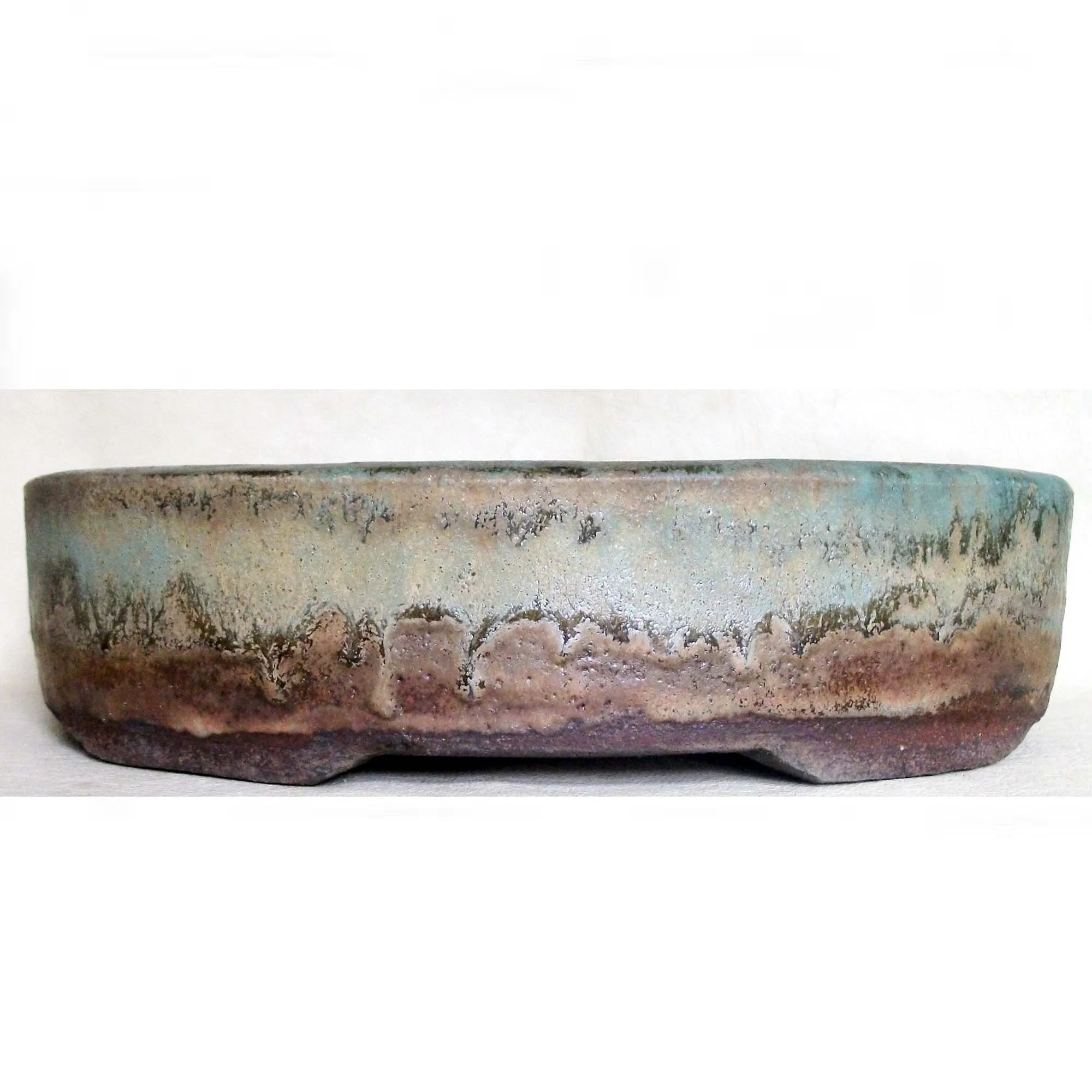 OVAL6125..jpg