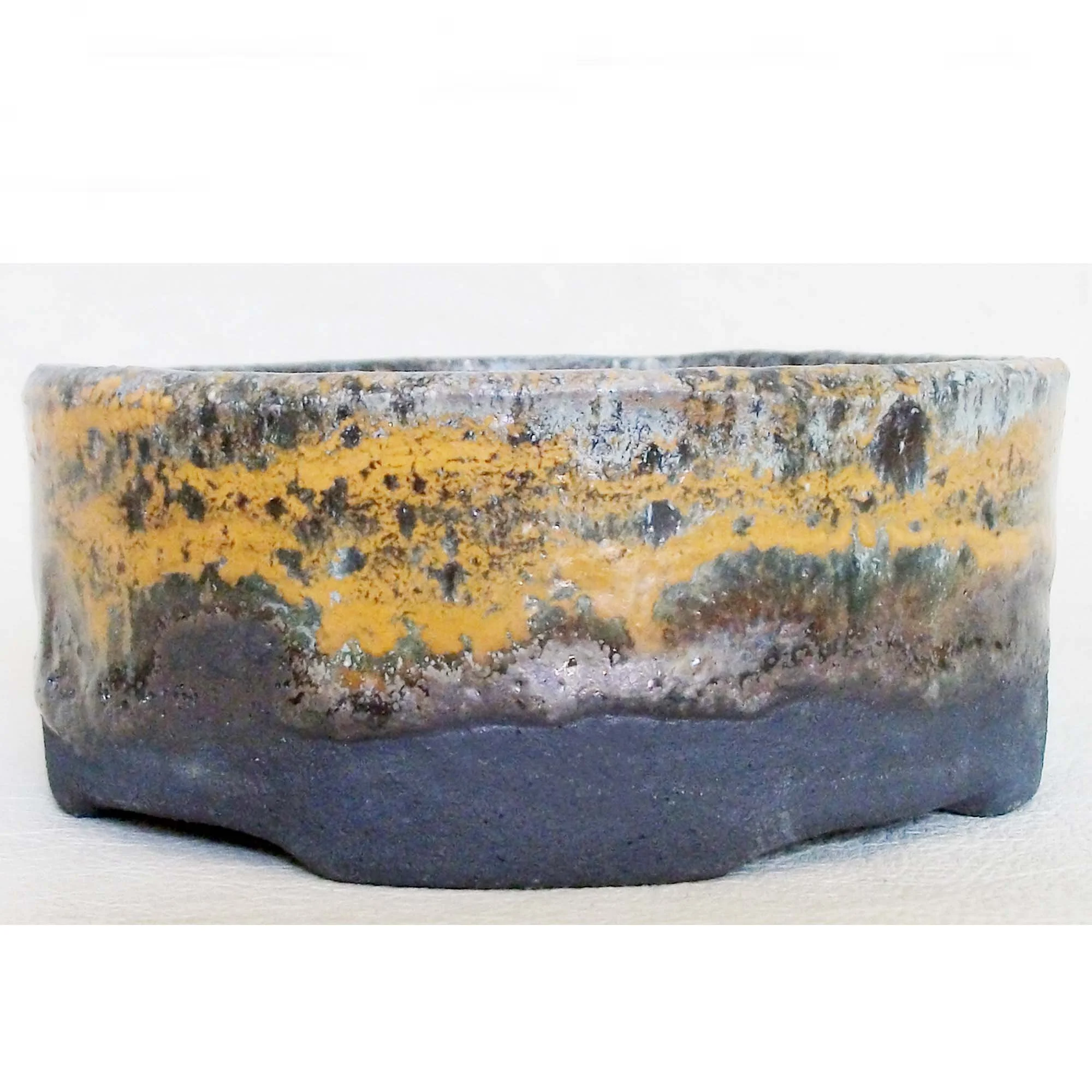 ROU2707:  5 " /  12.5 cm; £33