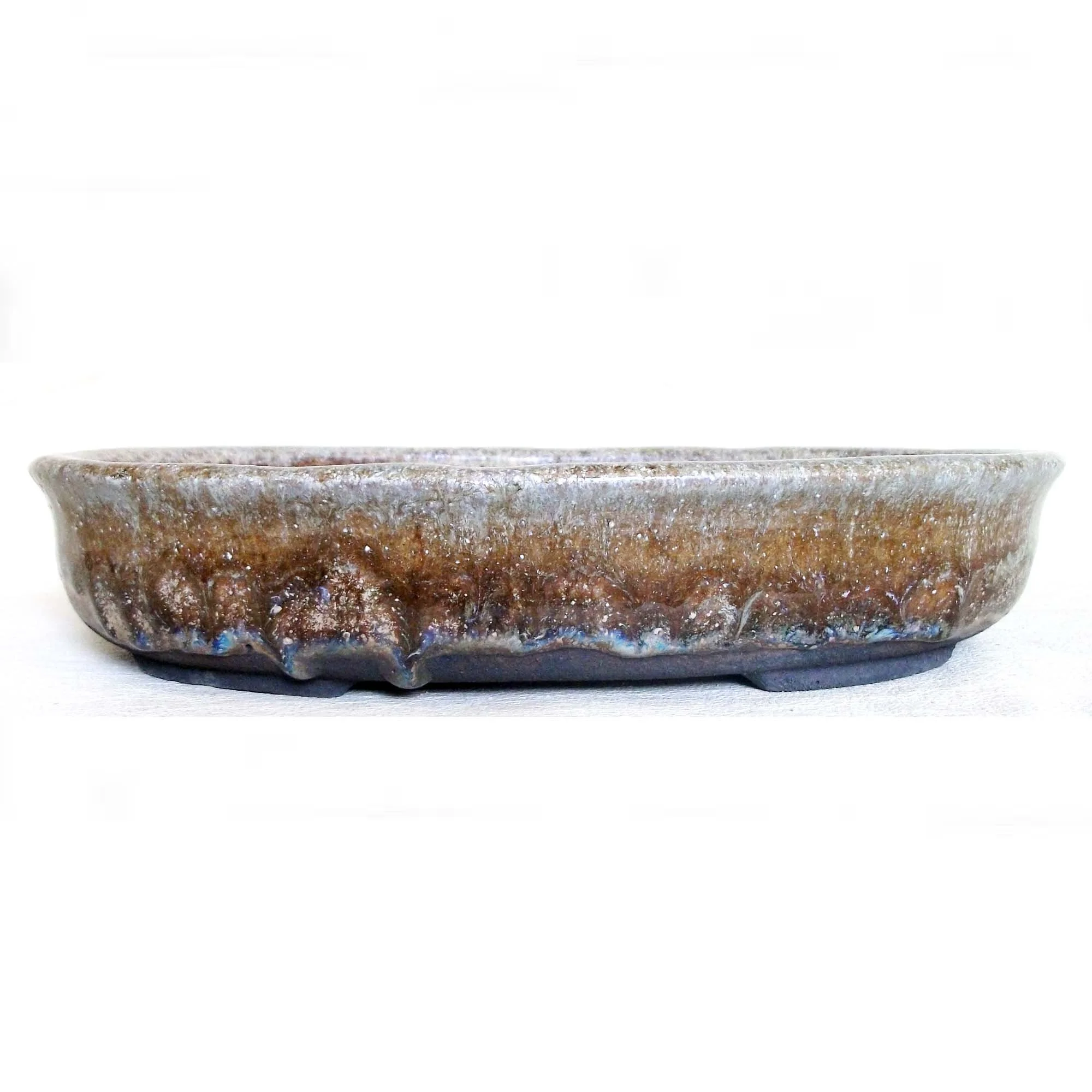 OVAL6094..jpg