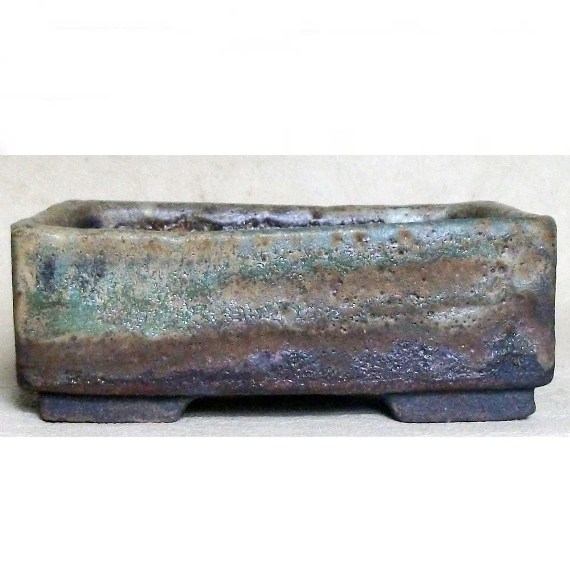 REC3267 : 4.75 ″/ 12cm : £37
