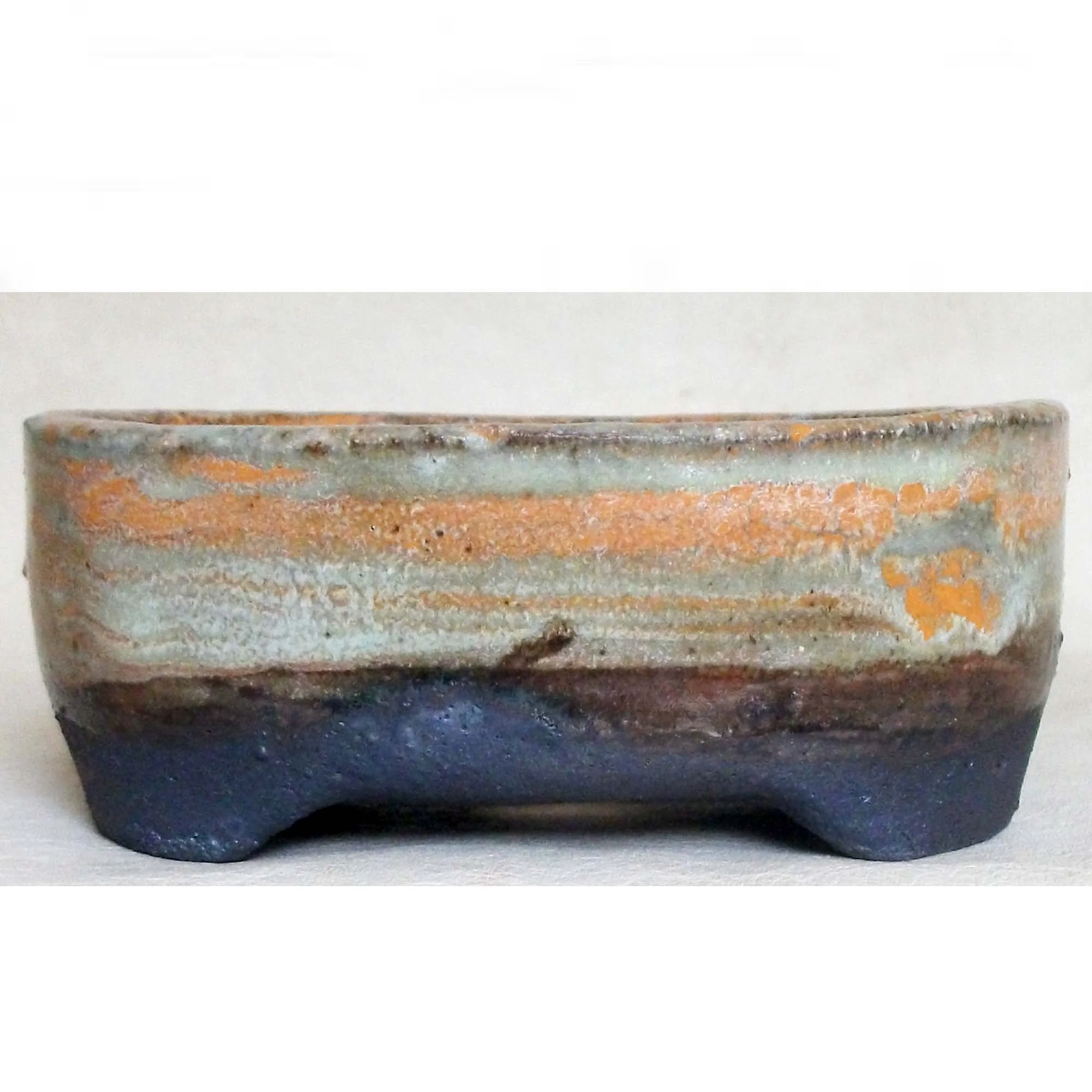 OVAL6146.jpg